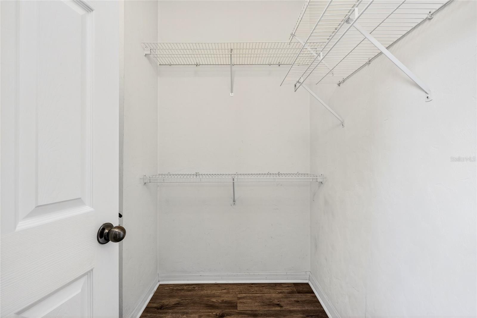 Image 18 of 23 For 13200 Newberry Road 80