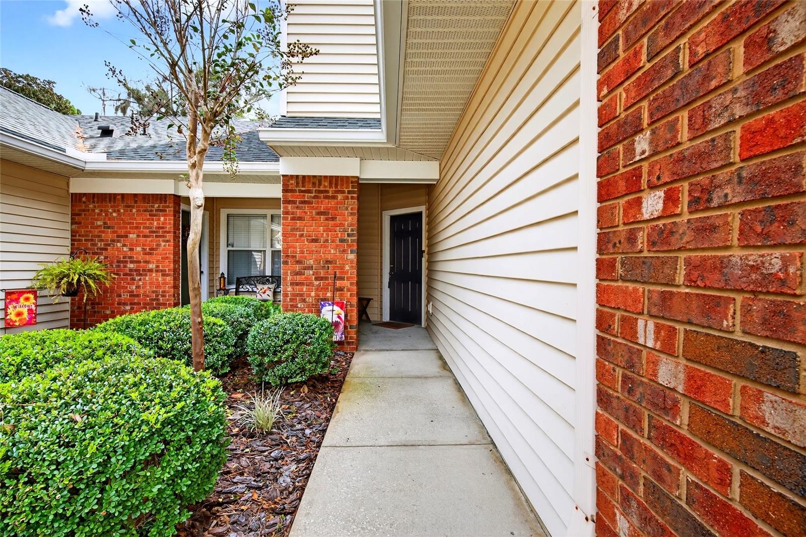 Image 2 of 23 For 13200 Newberry Road 80