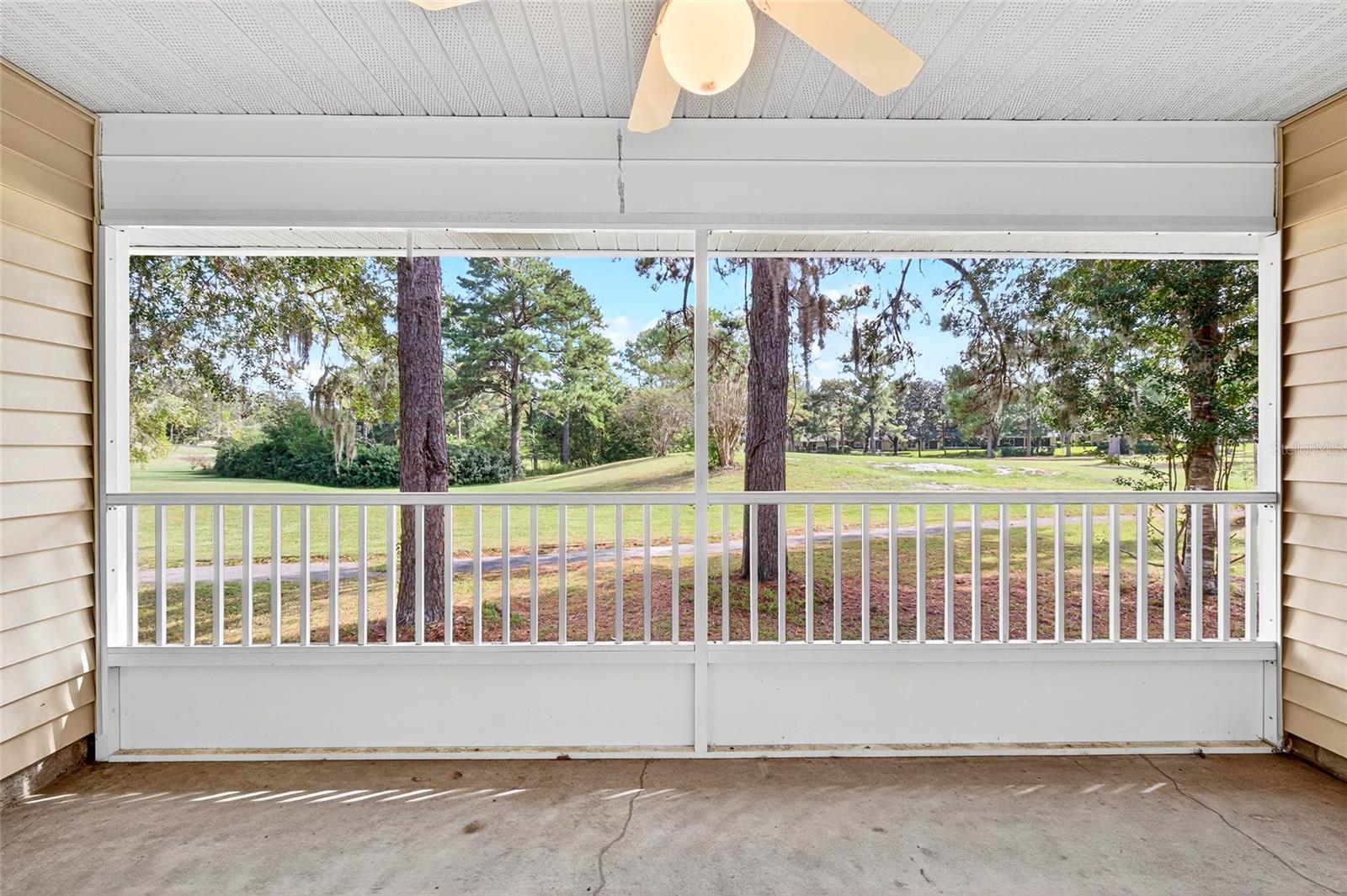 Image 22 of 23 For 13200 Newberry Road 80