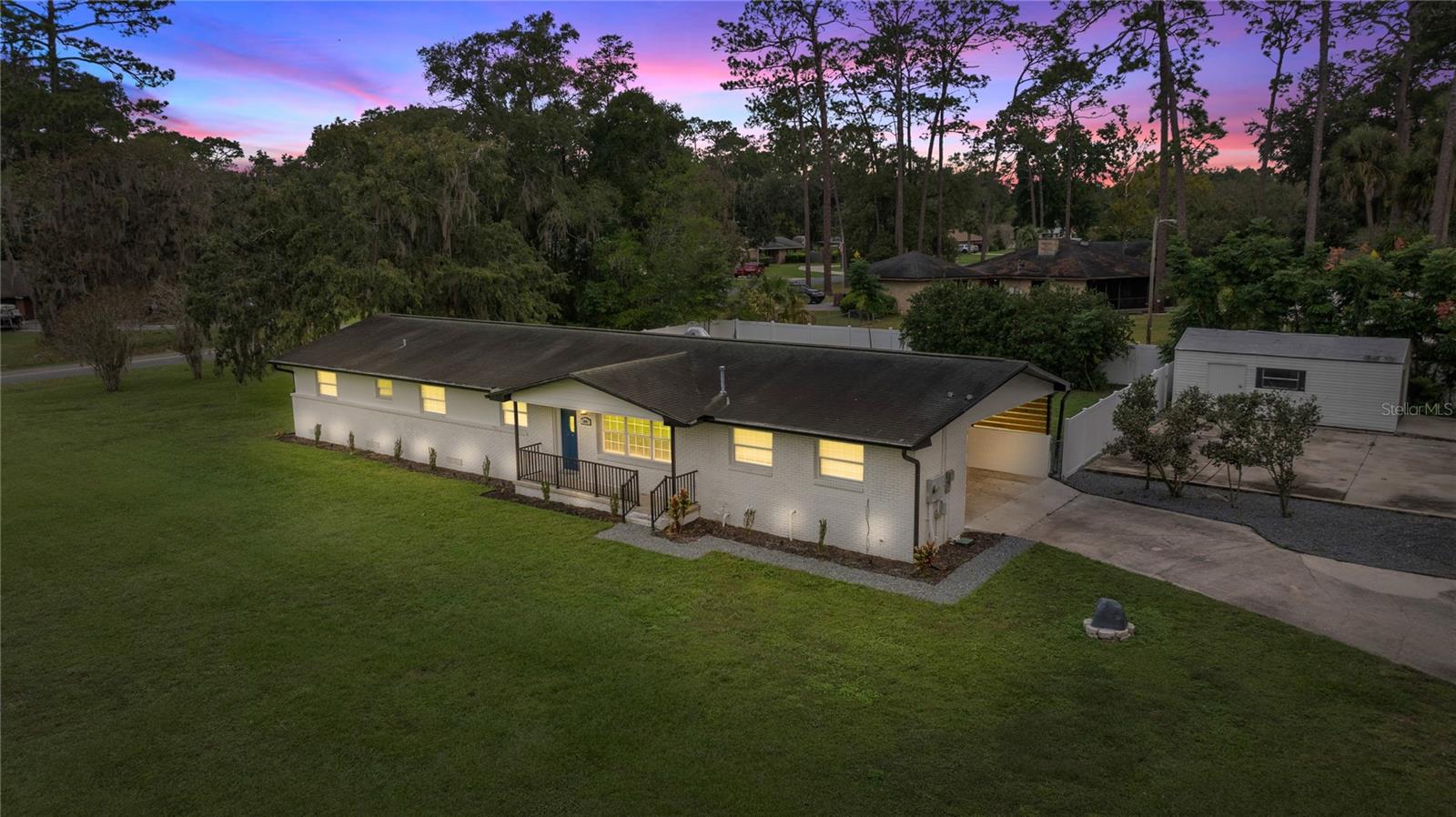 Details for 5001 7th Place, OCALA, FL 34471