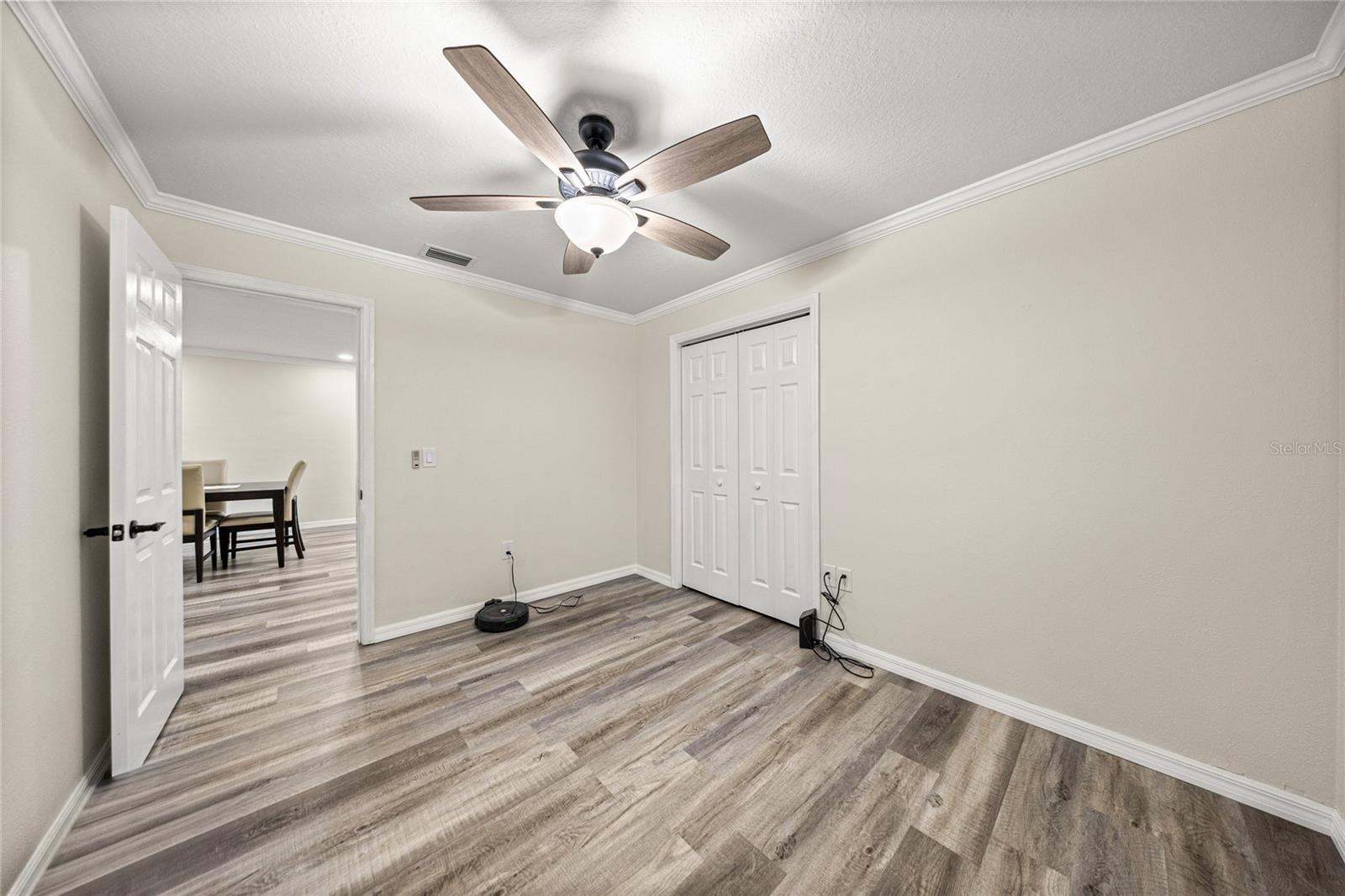 Image 13 of 43 For 5001 7th Place