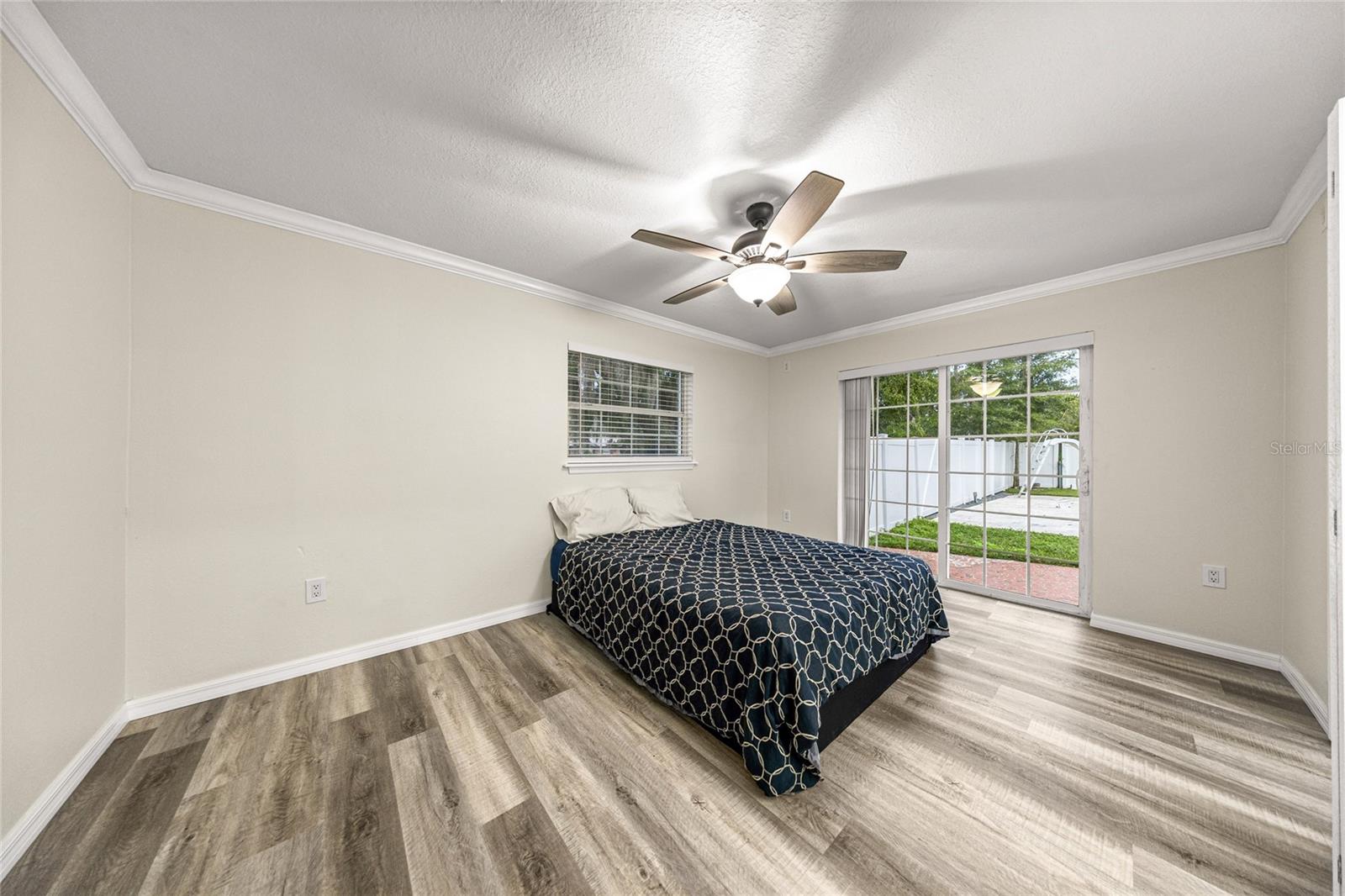 Image 19 of 43 For 5001 7th Place