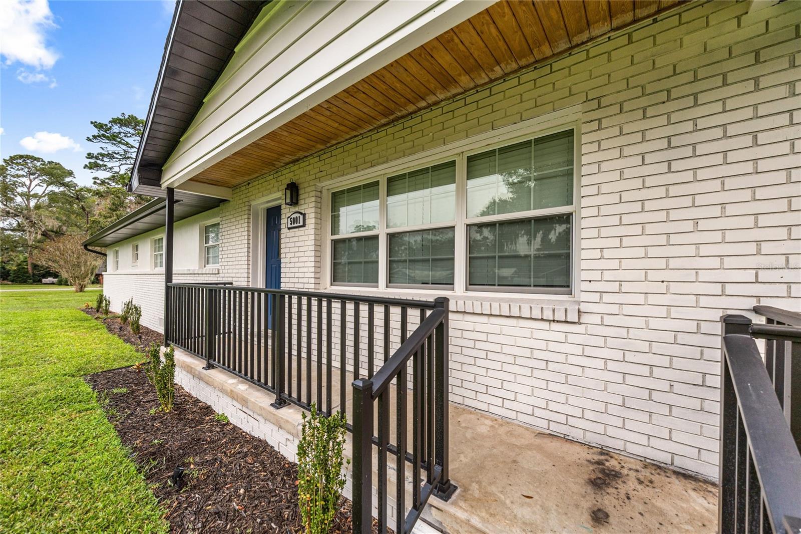 Image 2 of 43 For 5001 7th Place