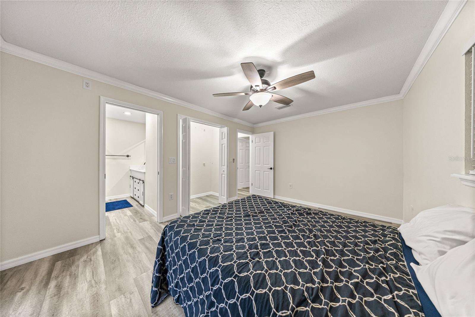 Image 20 of 43 For 5001 7th Place