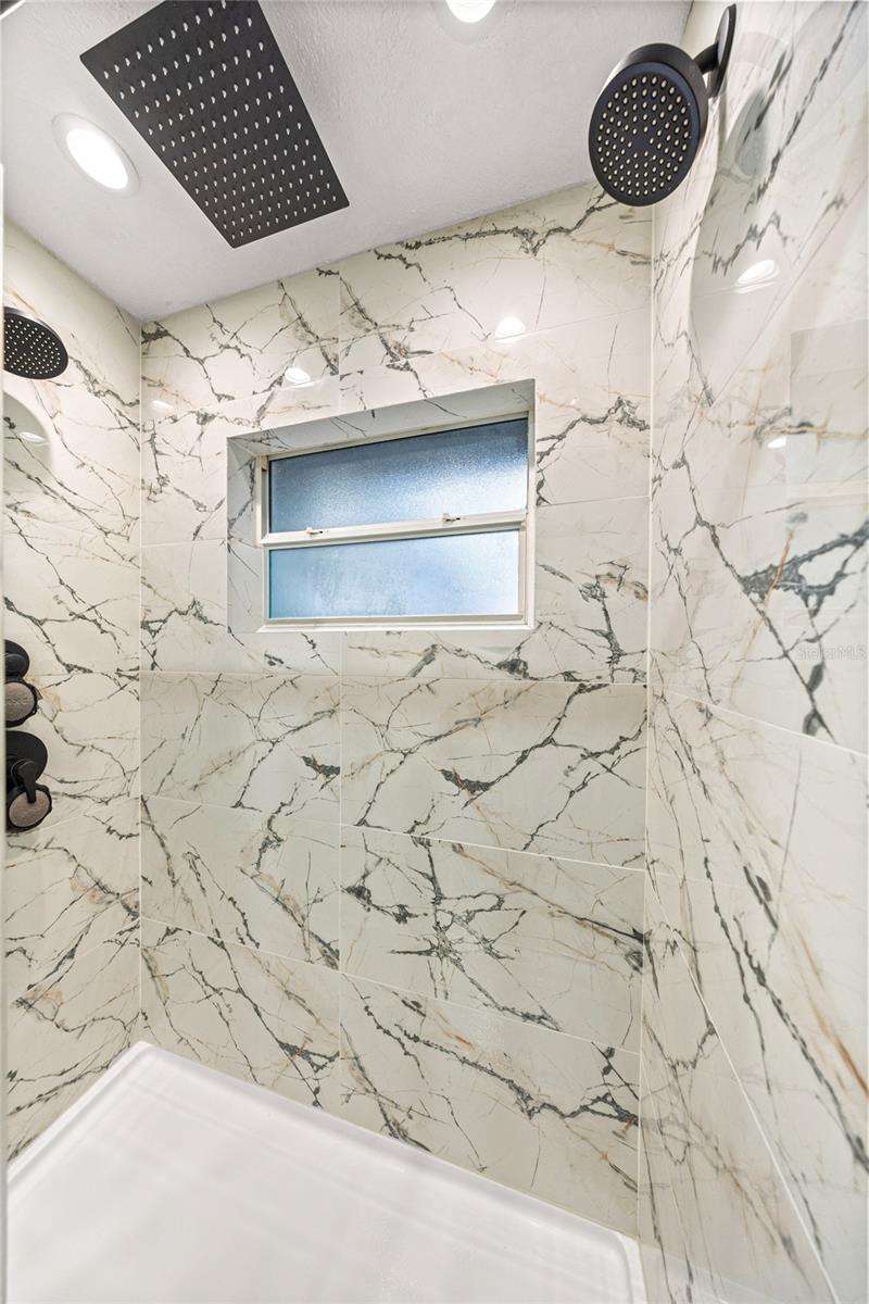 Image 23 of 43 For 5001 7th Place