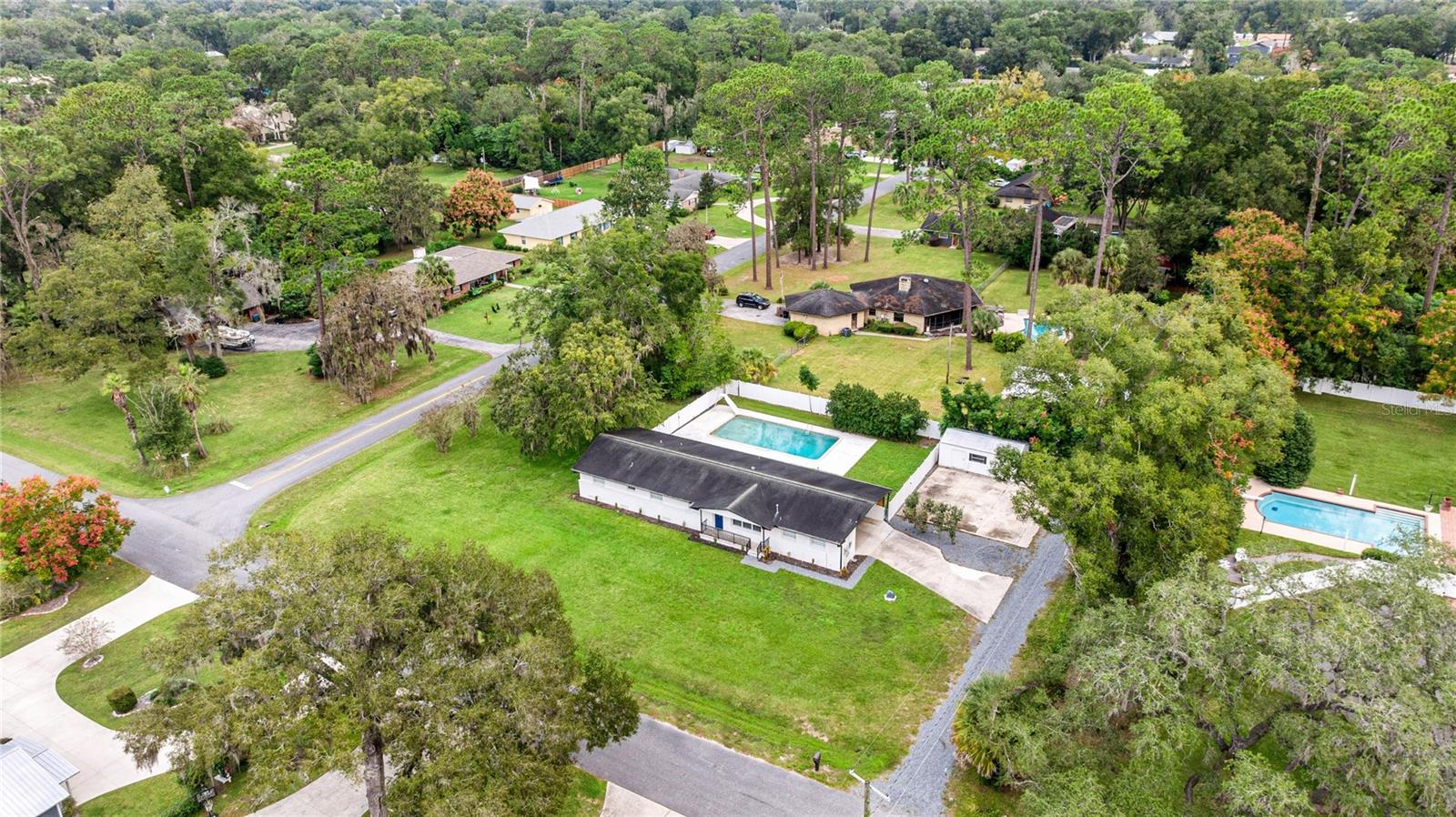 Image 25 of 43 For 5001 7th Place