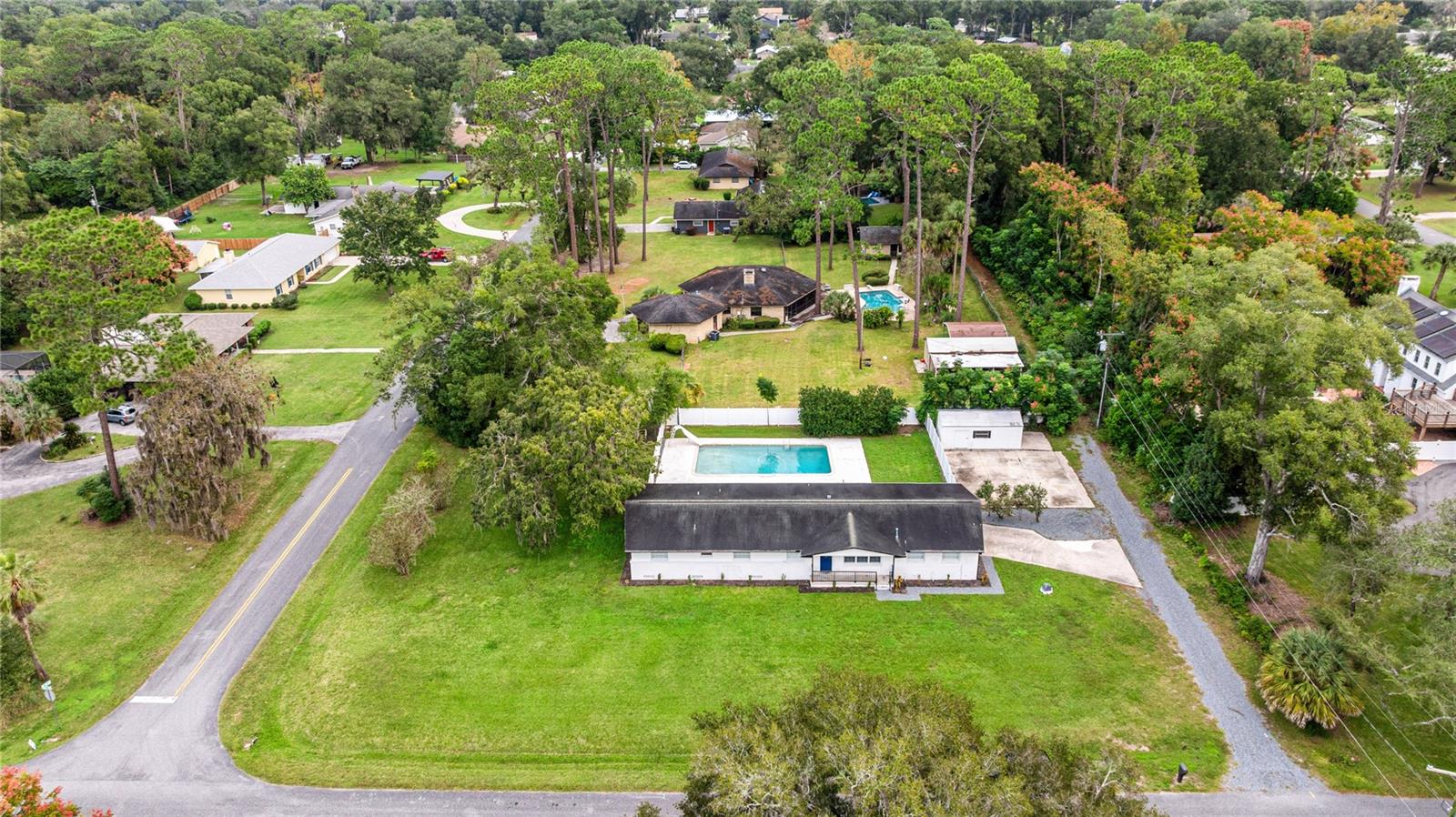 Image 26 of 43 For 5001 7th Place