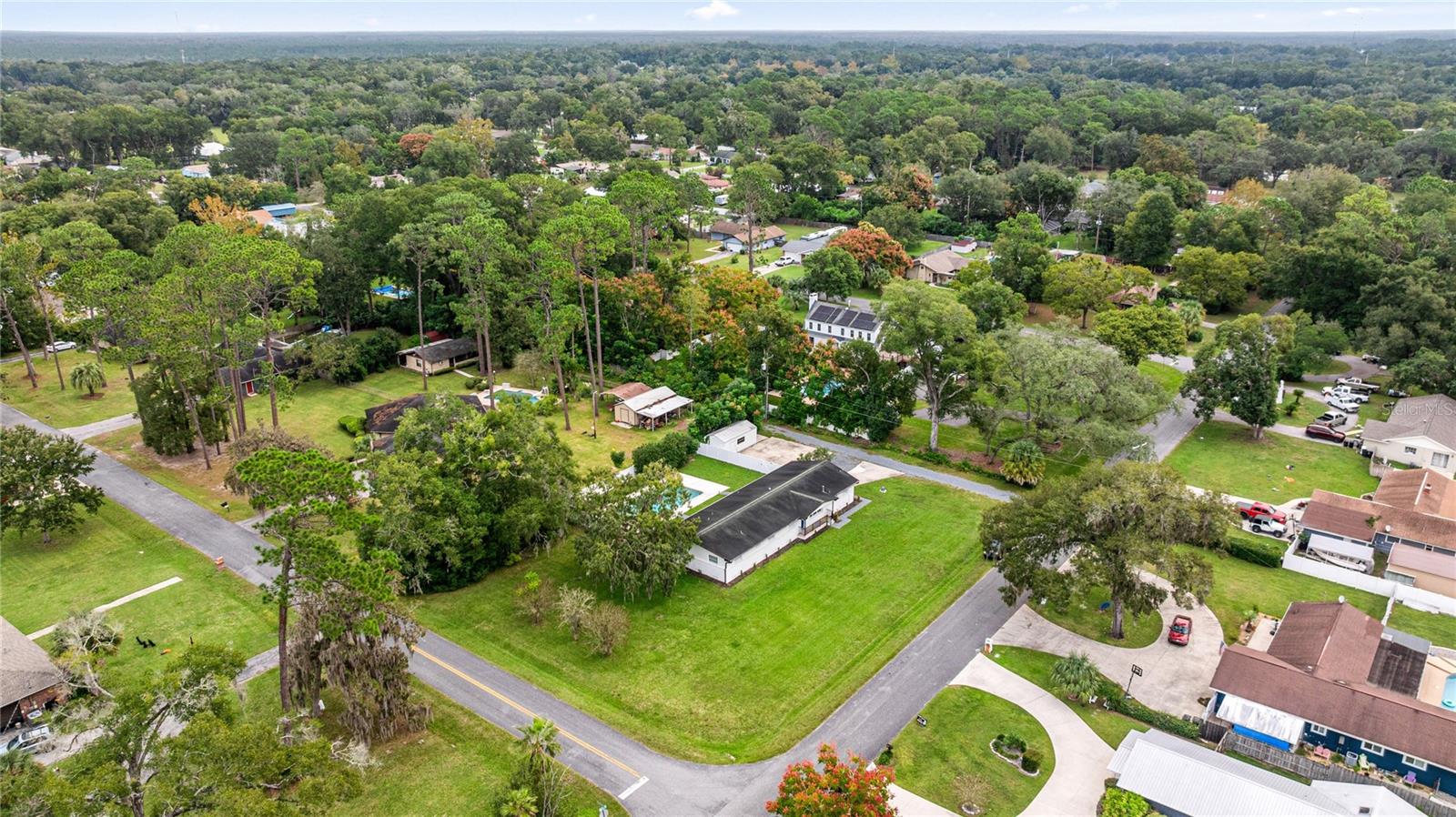 Image 28 of 43 For 5001 7th Place