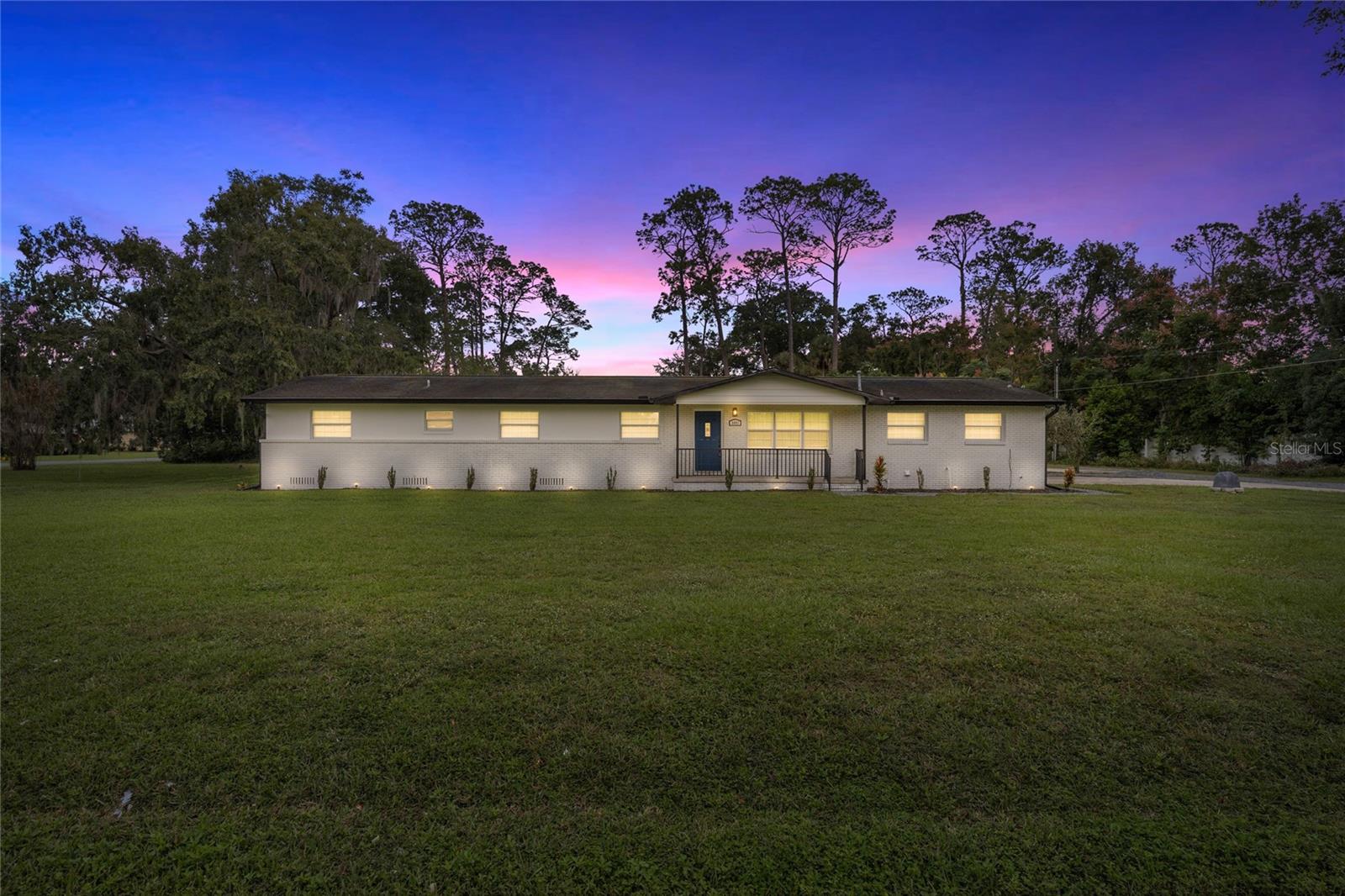 Image 30 of 43 For 5001 7th Place