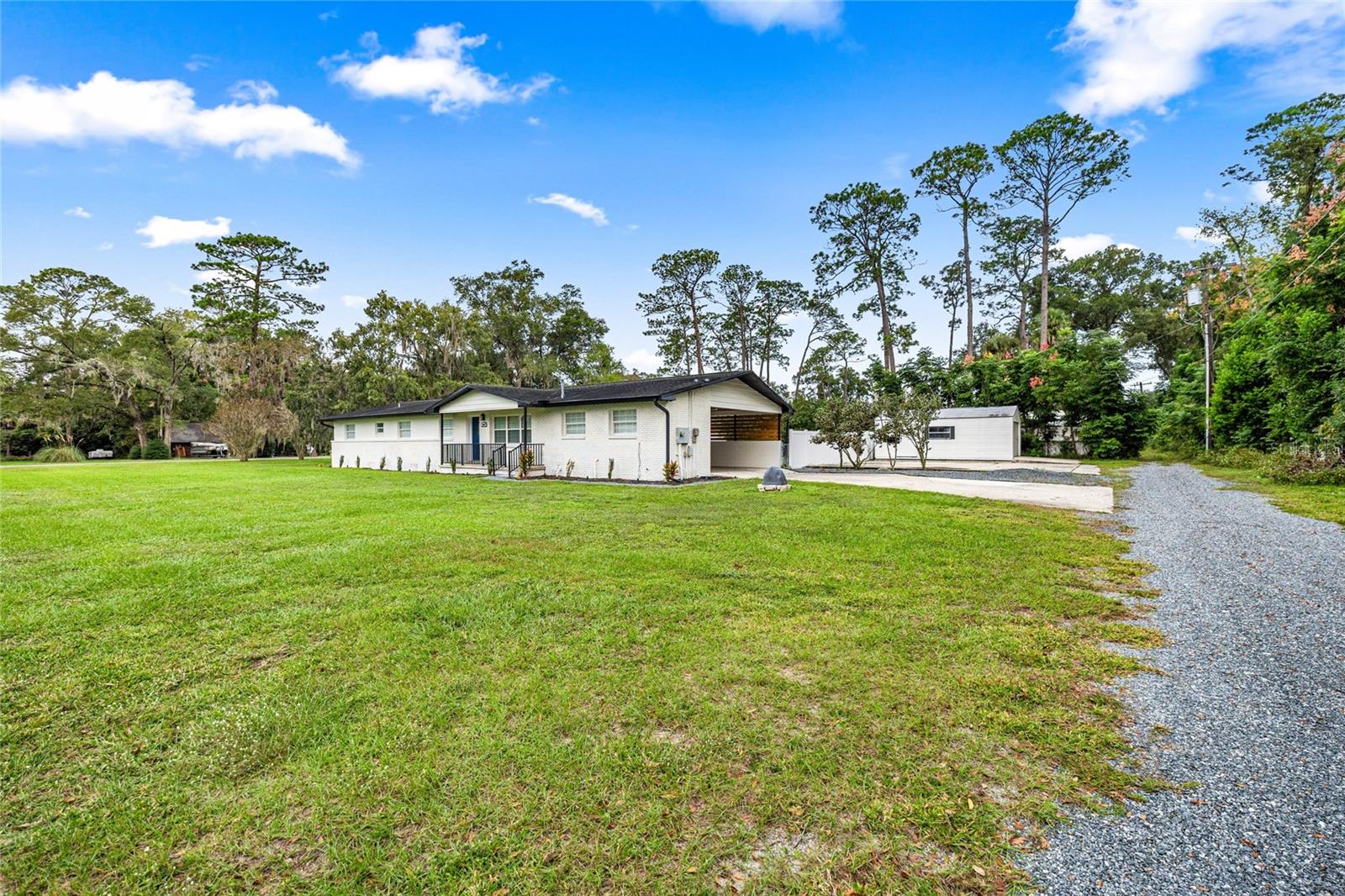 Image 33 of 43 For 5001 7th Place