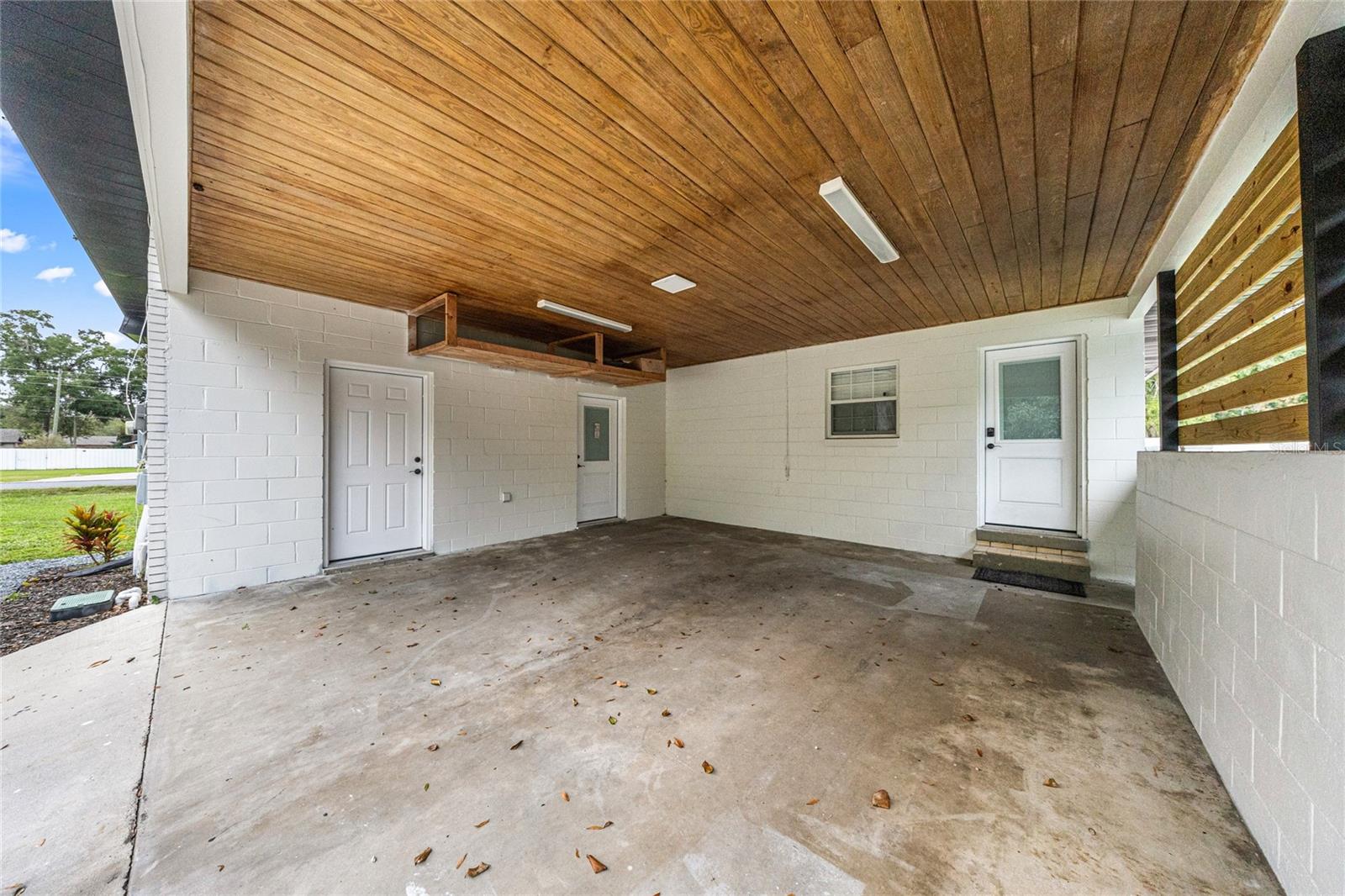 Image 35 of 43 For 5001 7th Place