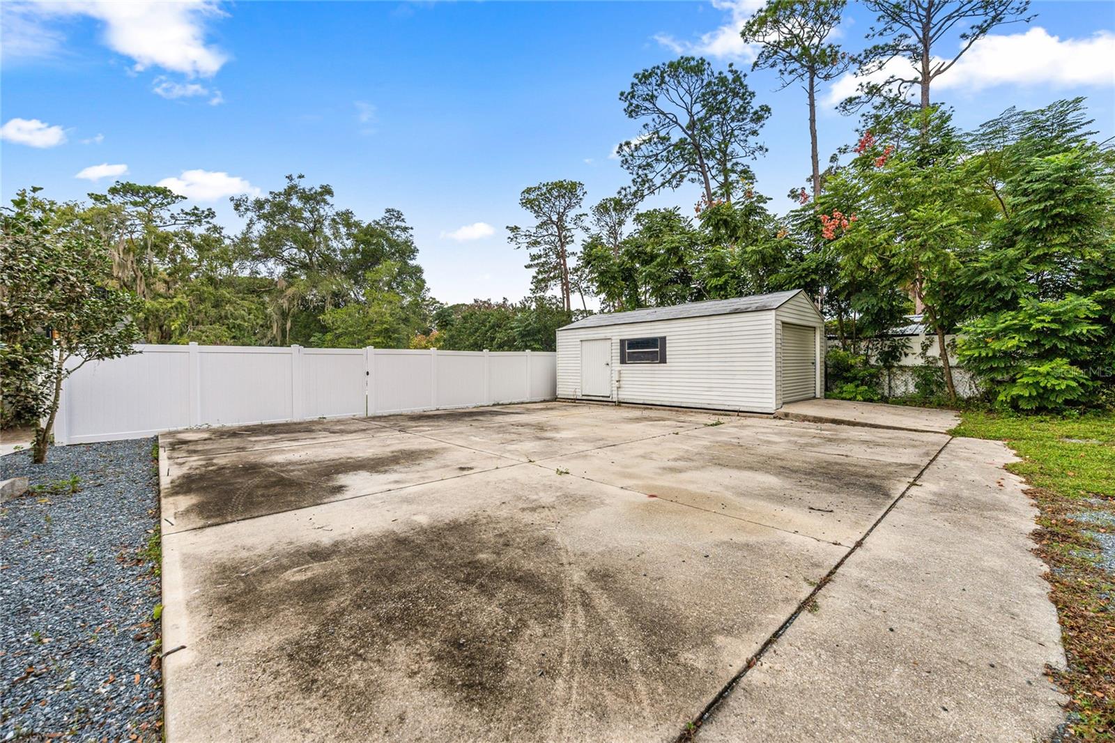 Image 36 of 43 For 5001 7th Place