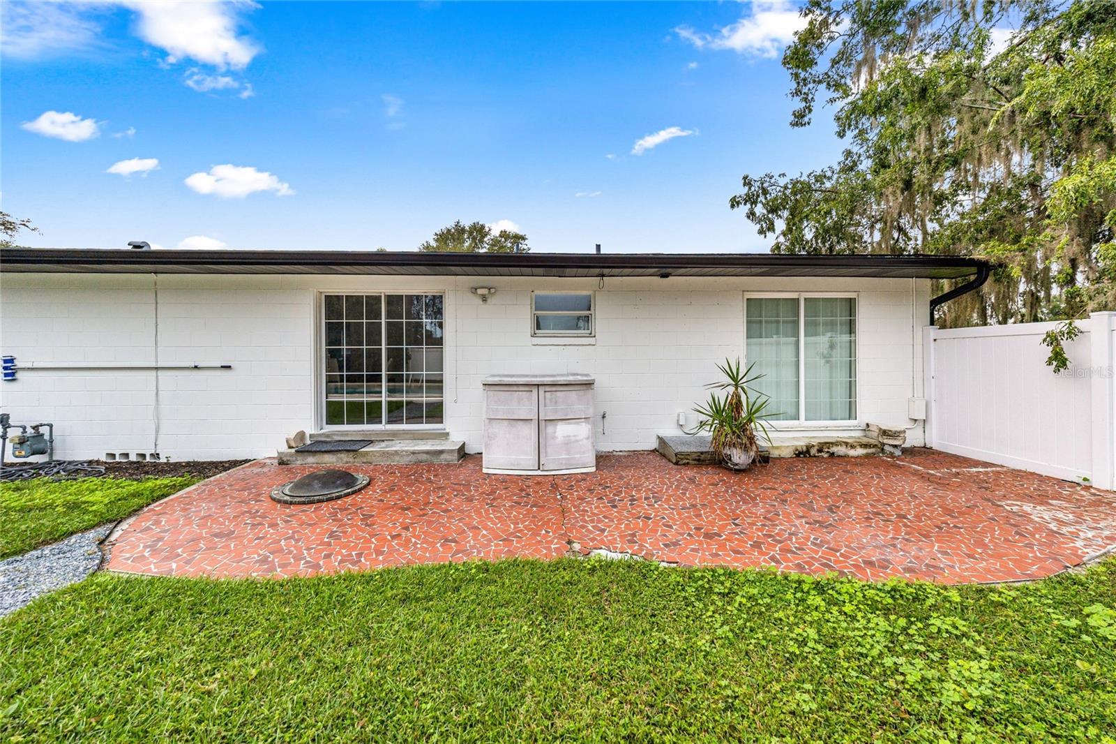 Image 40 of 43 For 5001 7th Place