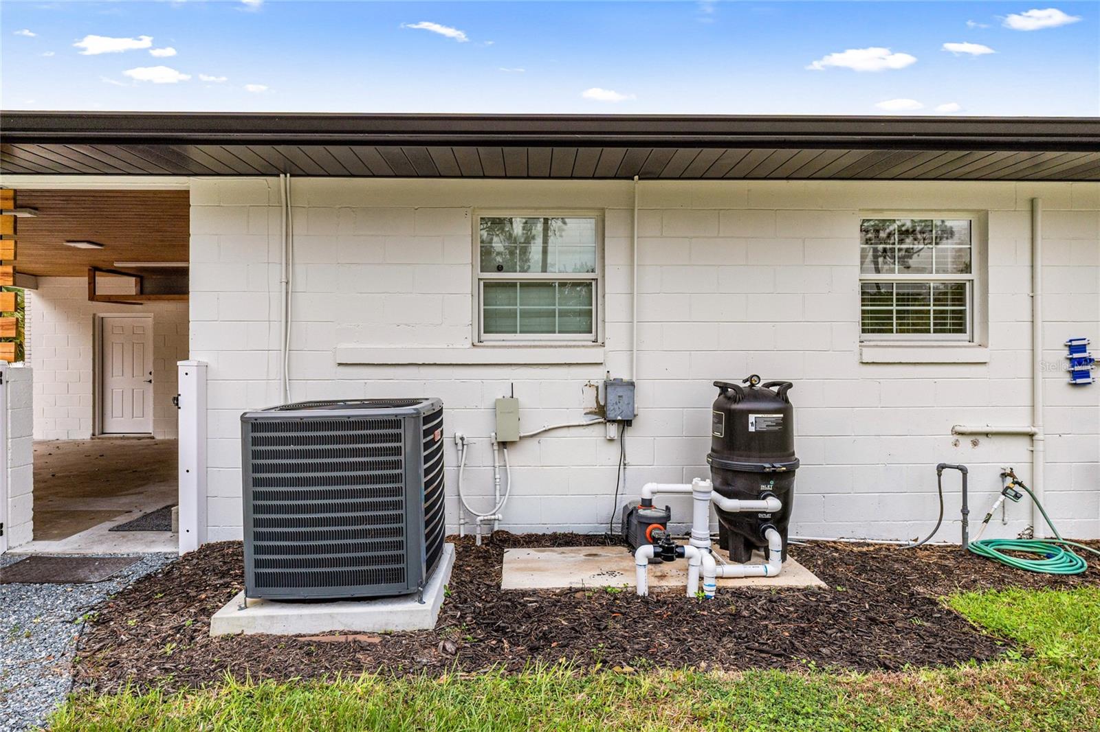 Image 41 of 43 For 5001 7th Place