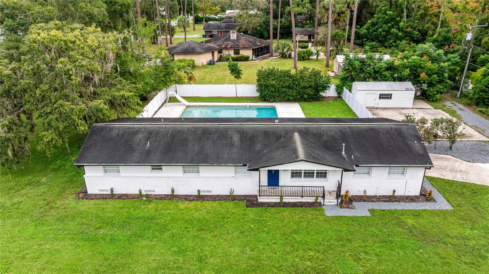 Image 42 of 43 For 5001 7th Place