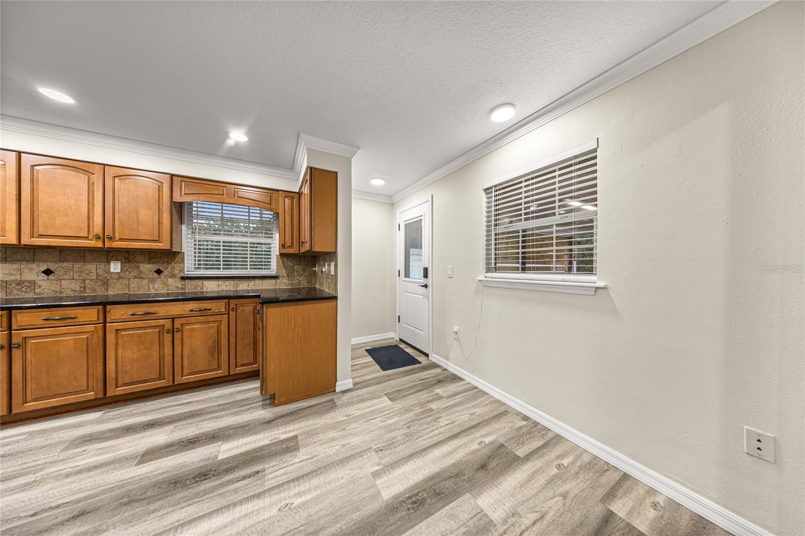 Image 5 of 43 For 5001 7th Place