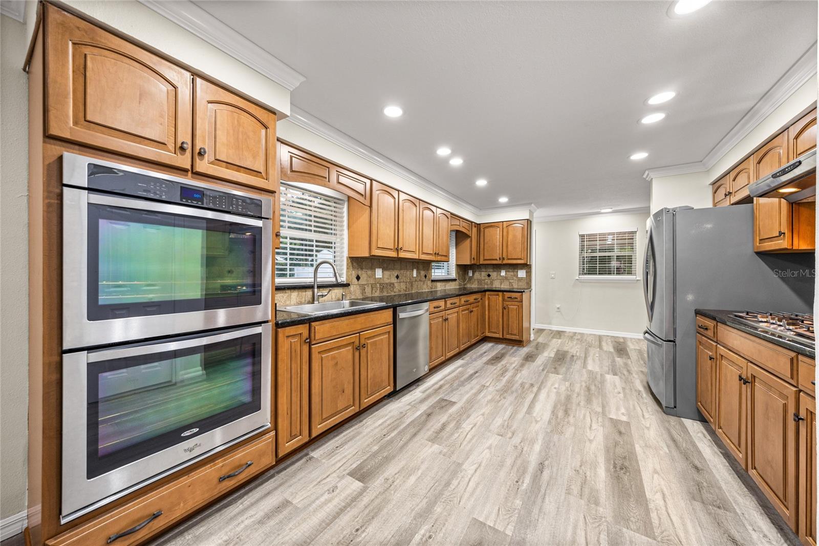 Image 8 of 43 For 5001 7th Place