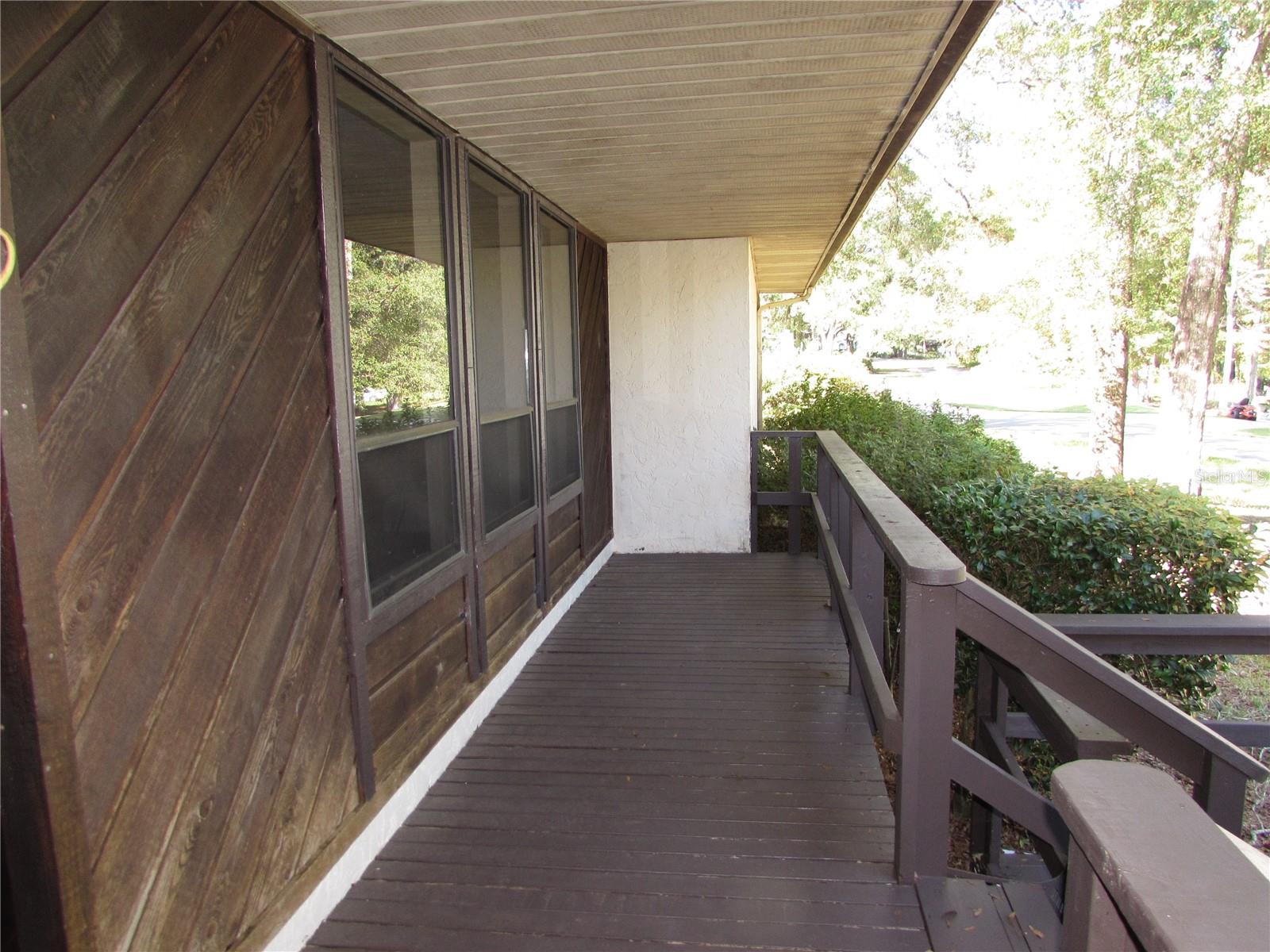 Image 10 of 54 For 8519 197th Court Road