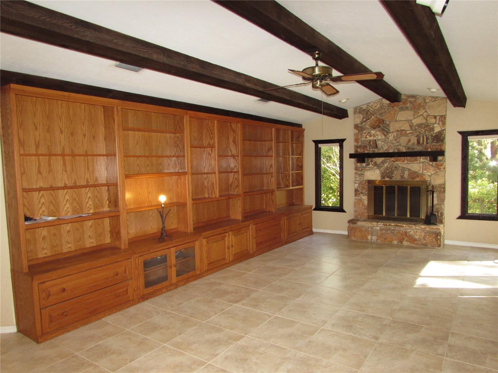 Image 12 of 54 For 8519 197th Court Road