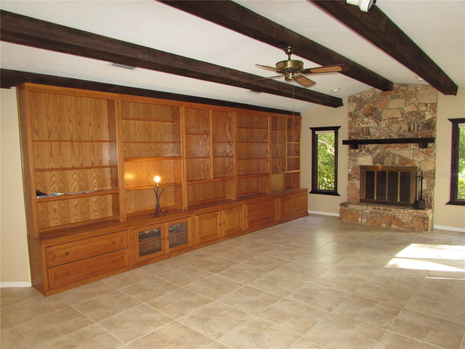 Image 13 of 54 For 8519 197th Court Road