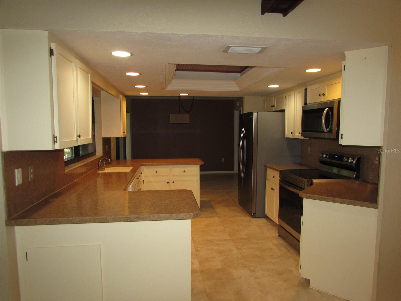 Image 15 of 54 For 8519 197th Court Road