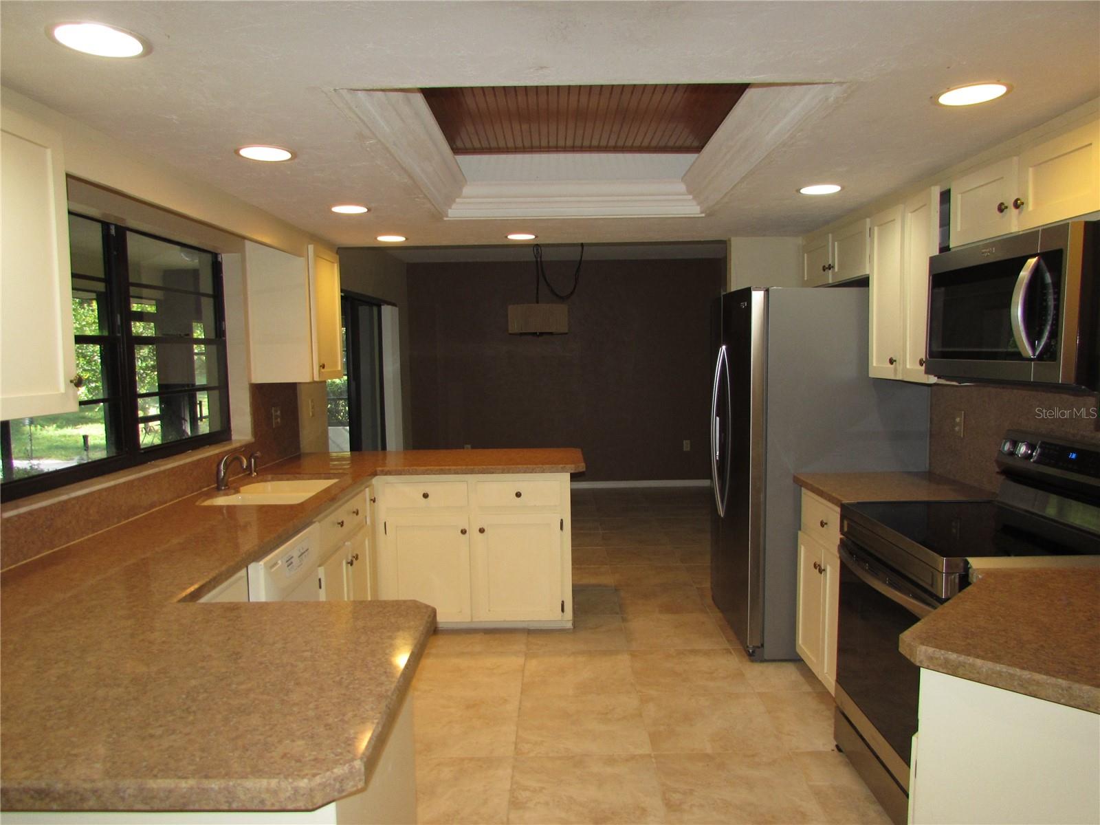 Image 16 of 54 For 8519 197th Court Road