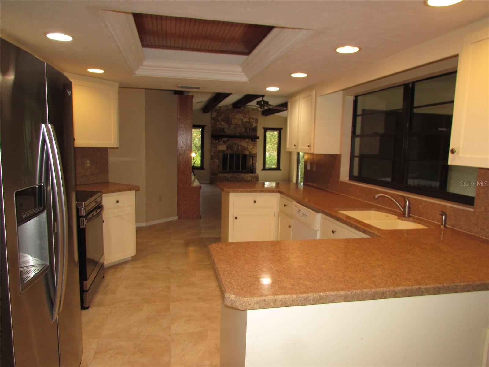 Image 19 of 54 For 8519 197th Court Road