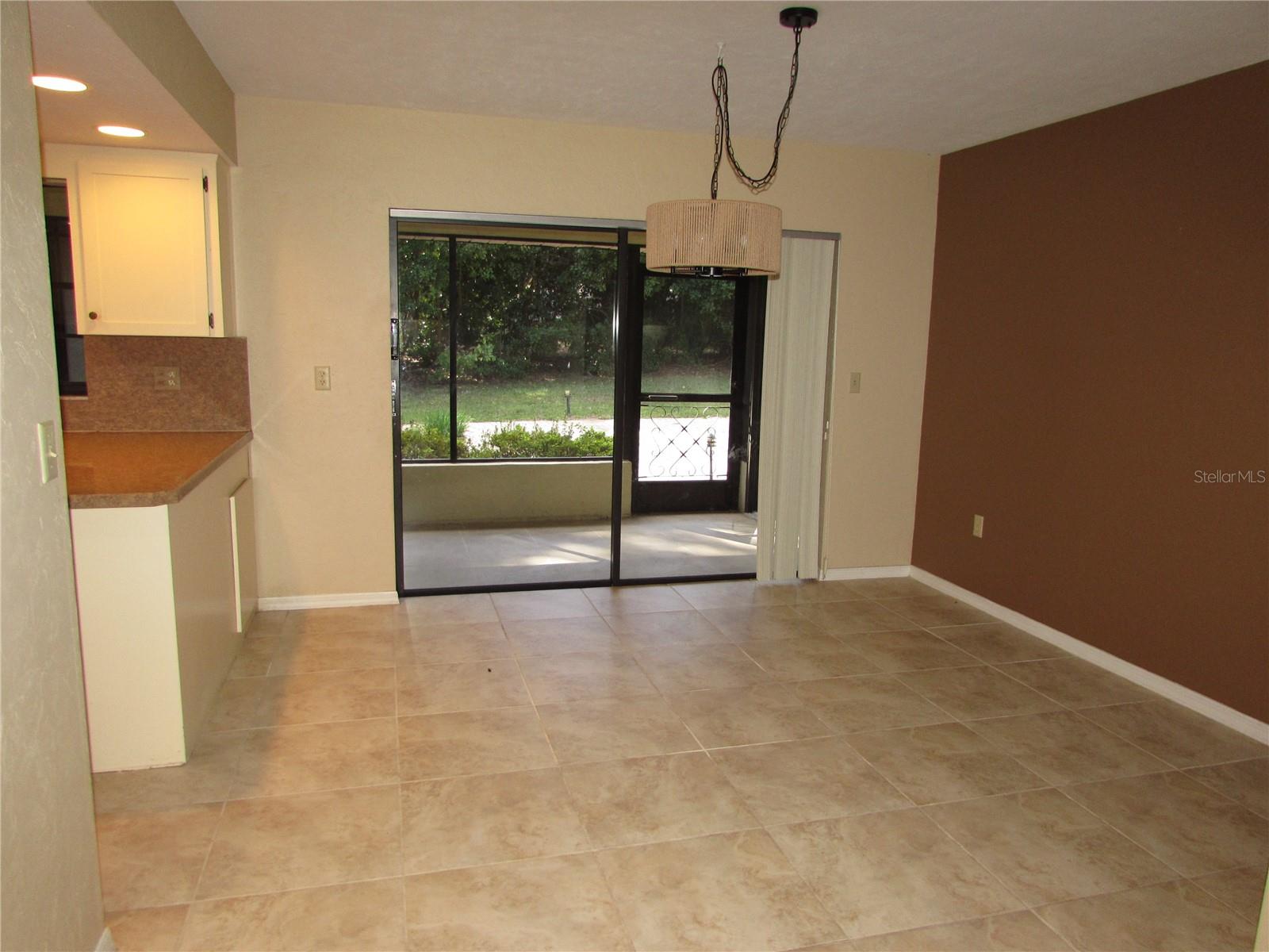 Image 22 of 54 For 8519 197th Court Road