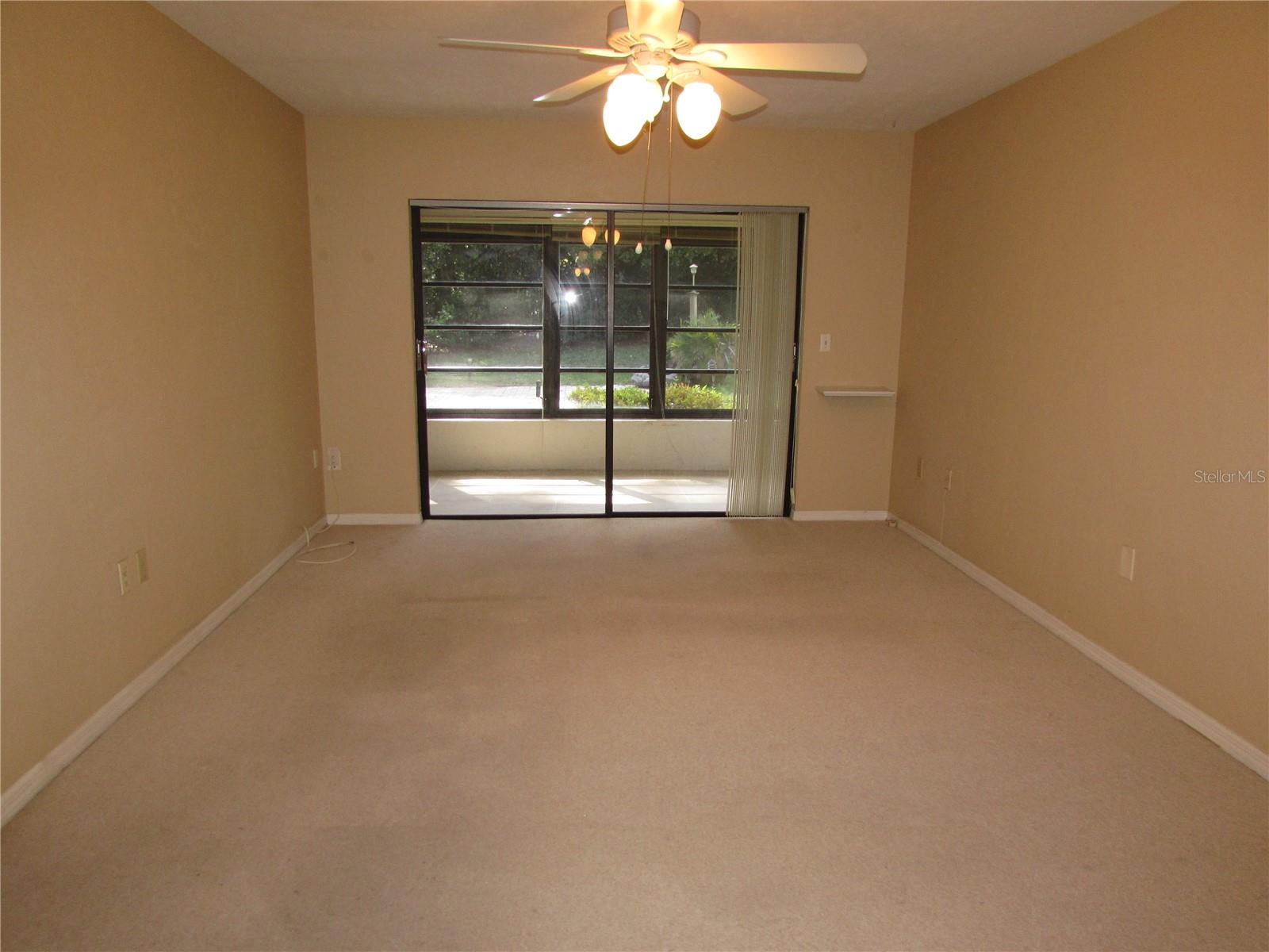 Image 24 of 54 For 8519 197th Court Road