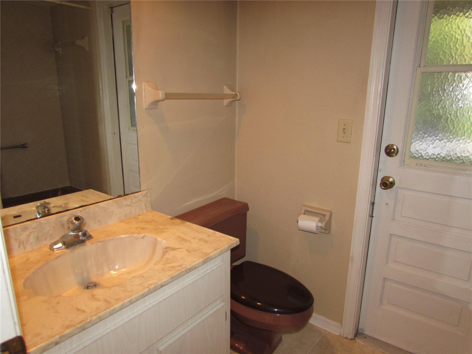 Image 27 of 54 For 8519 197th Court Road