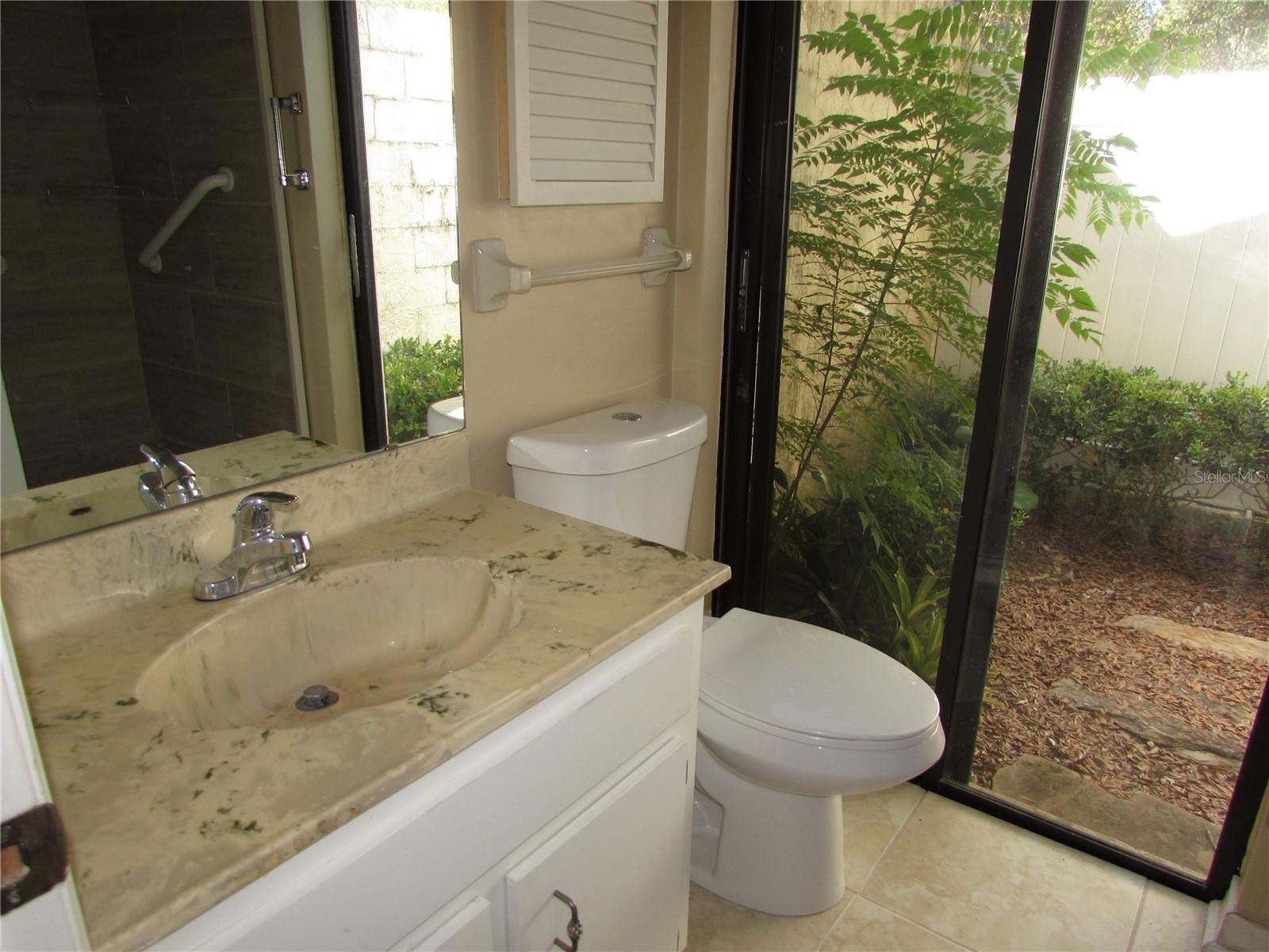 Image 29 of 54 For 8519 197th Court Road