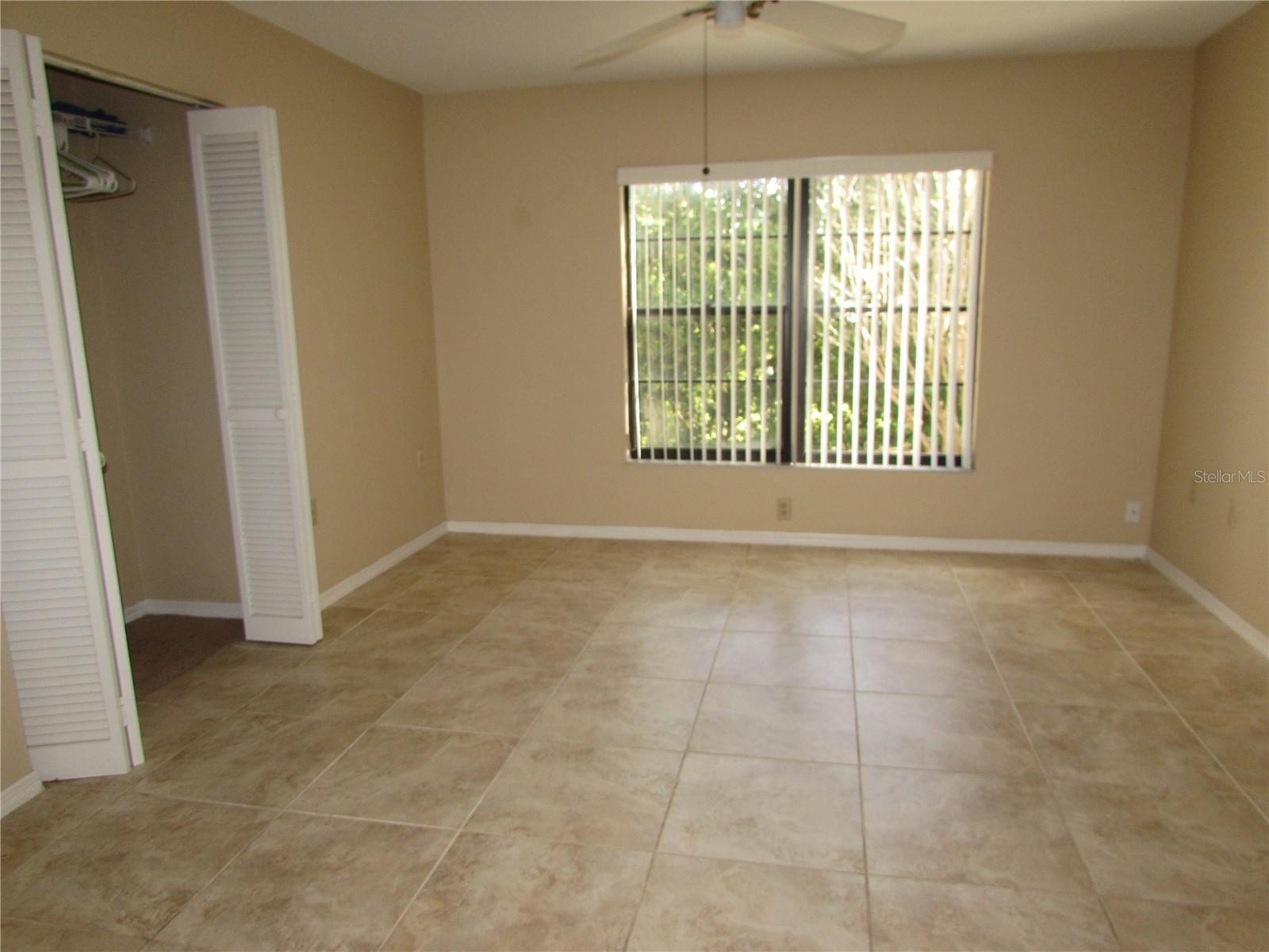 Image 35 of 54 For 8519 197th Court Road