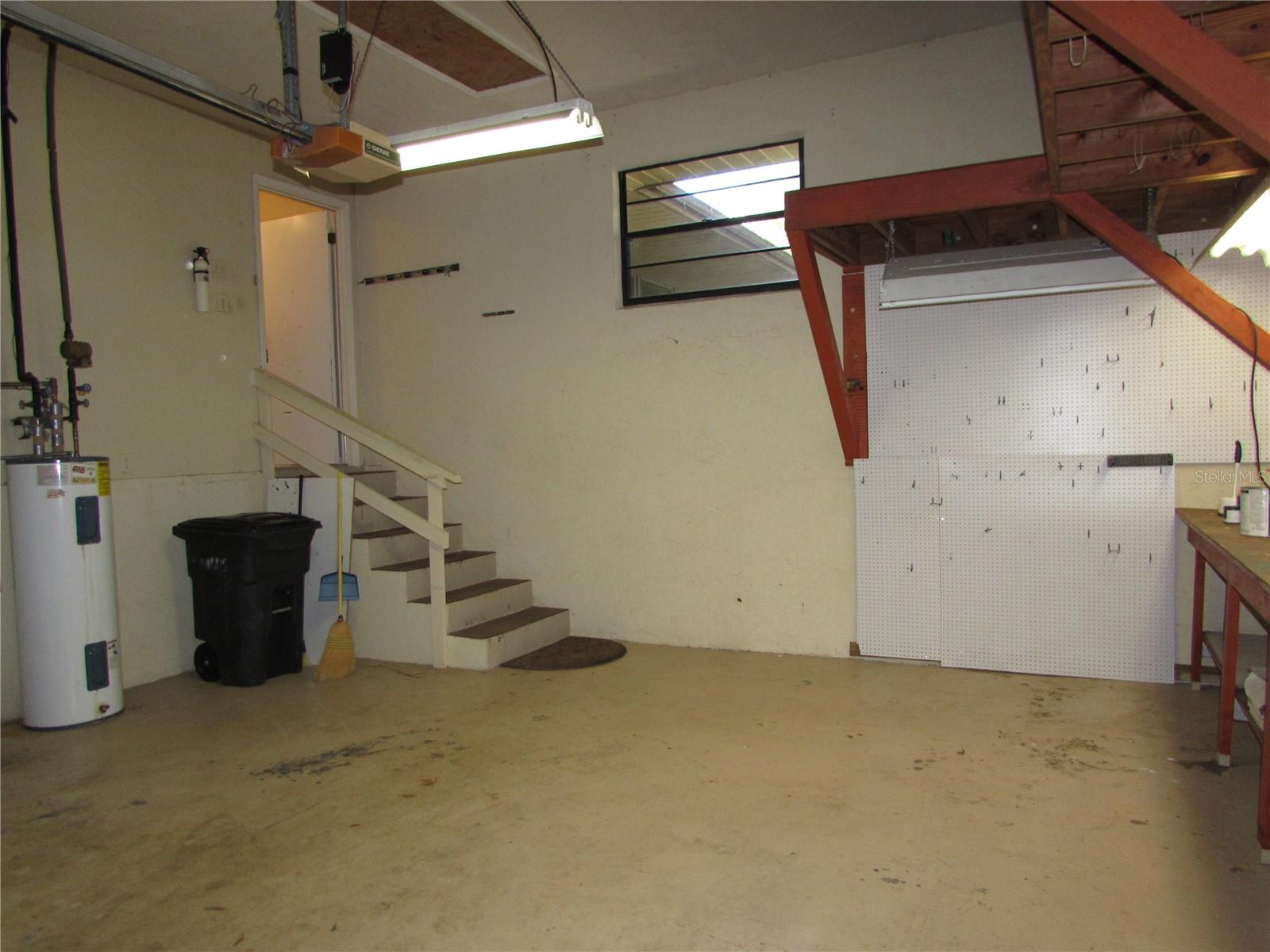 Image 37 of 54 For 8519 197th Court Road