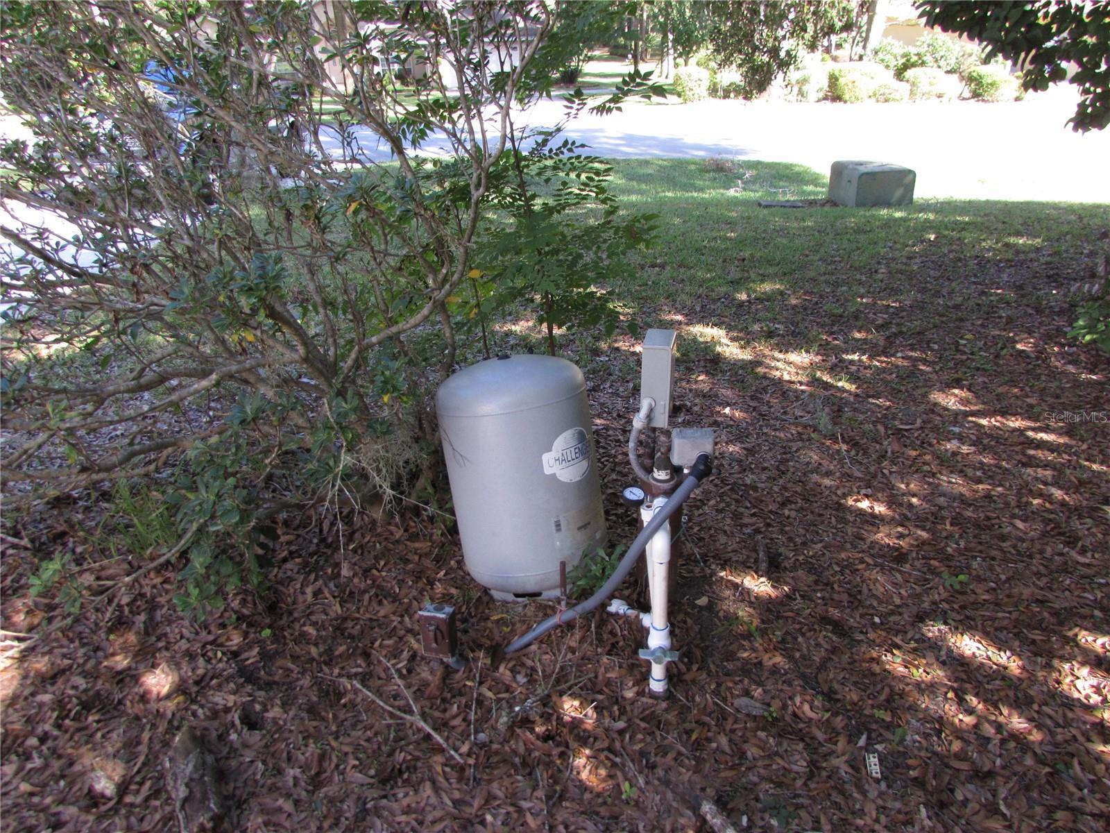 Image 39 of 54 For 8519 197th Court Road