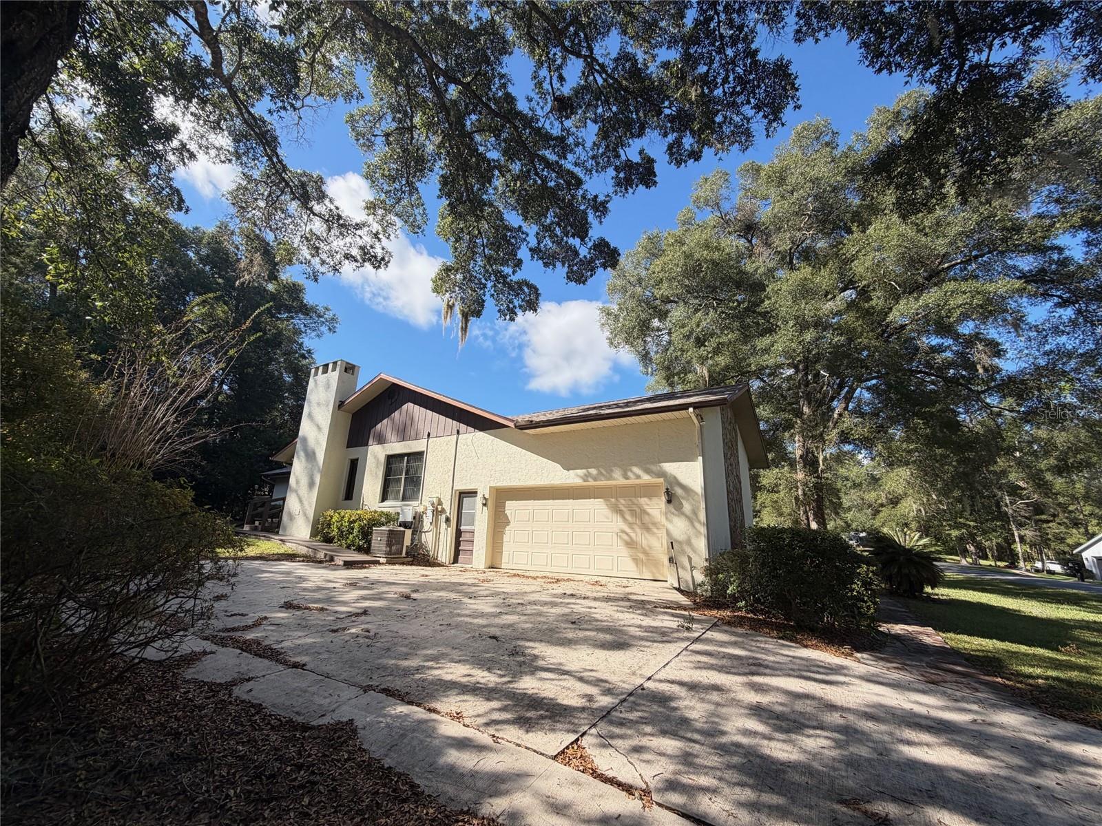 Image 4 of 54 For 8519 197th Court Road