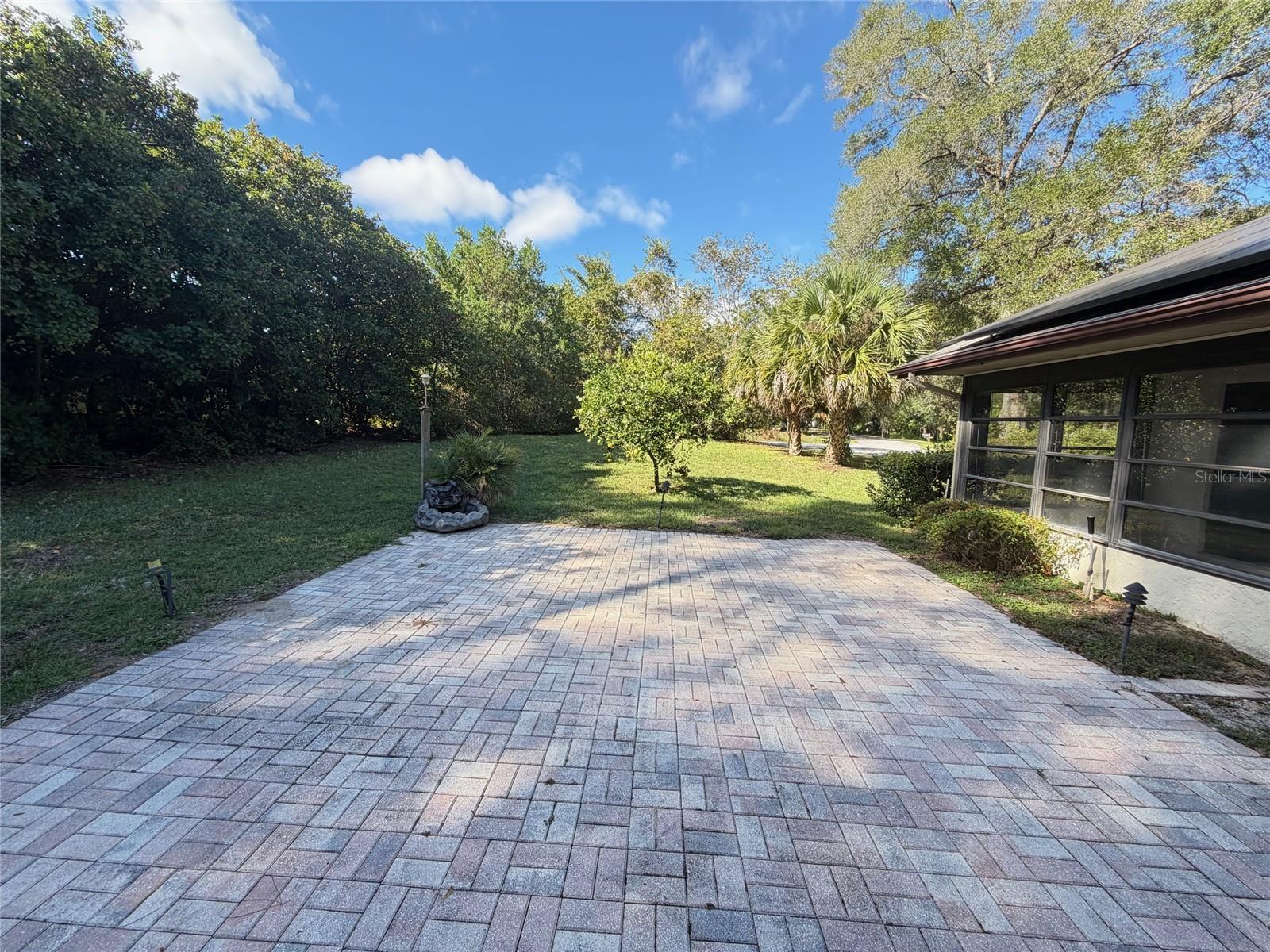 Image 7 of 54 For 8519 197th Court Road