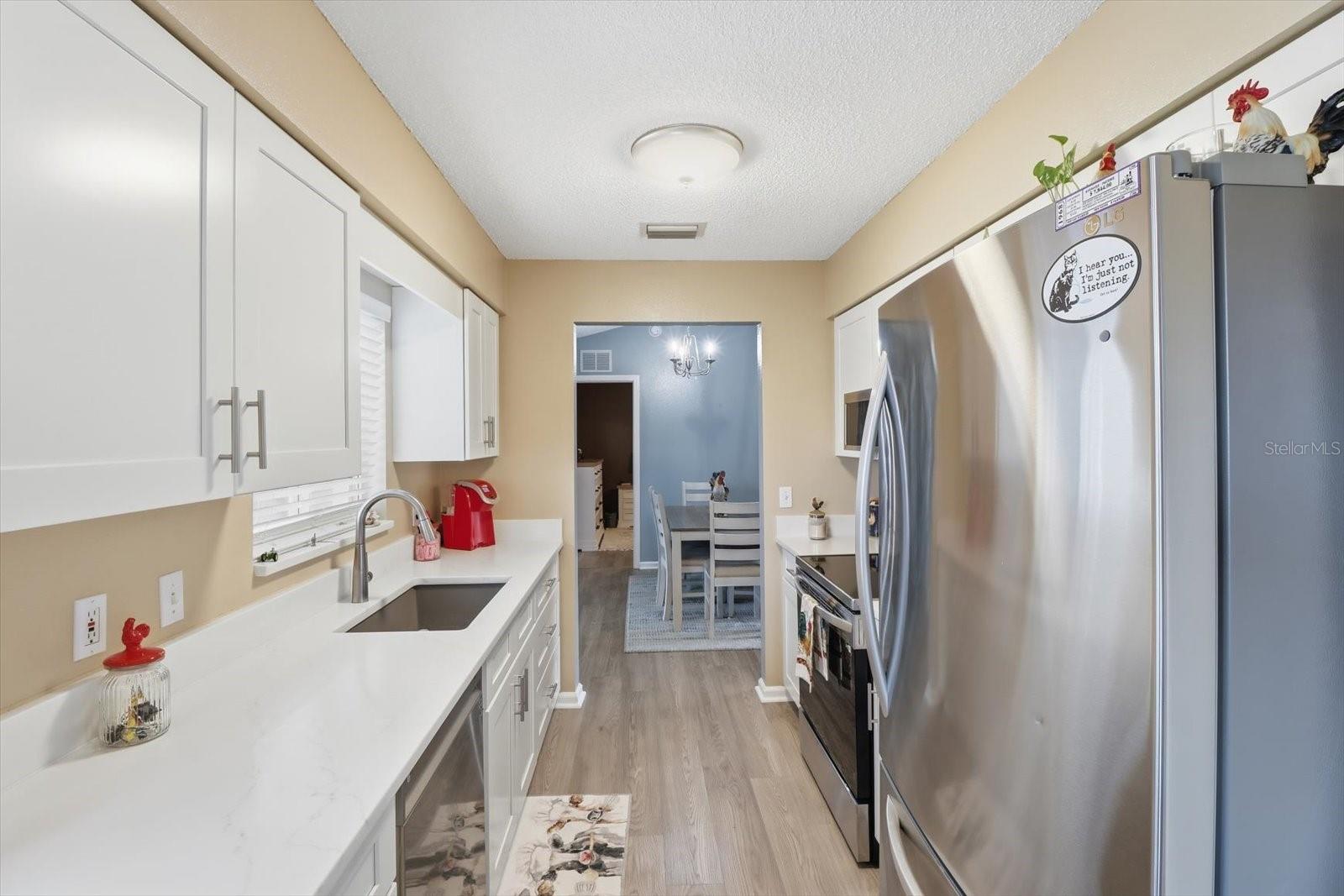 Image 12 of 45 For 1943 50th Circle