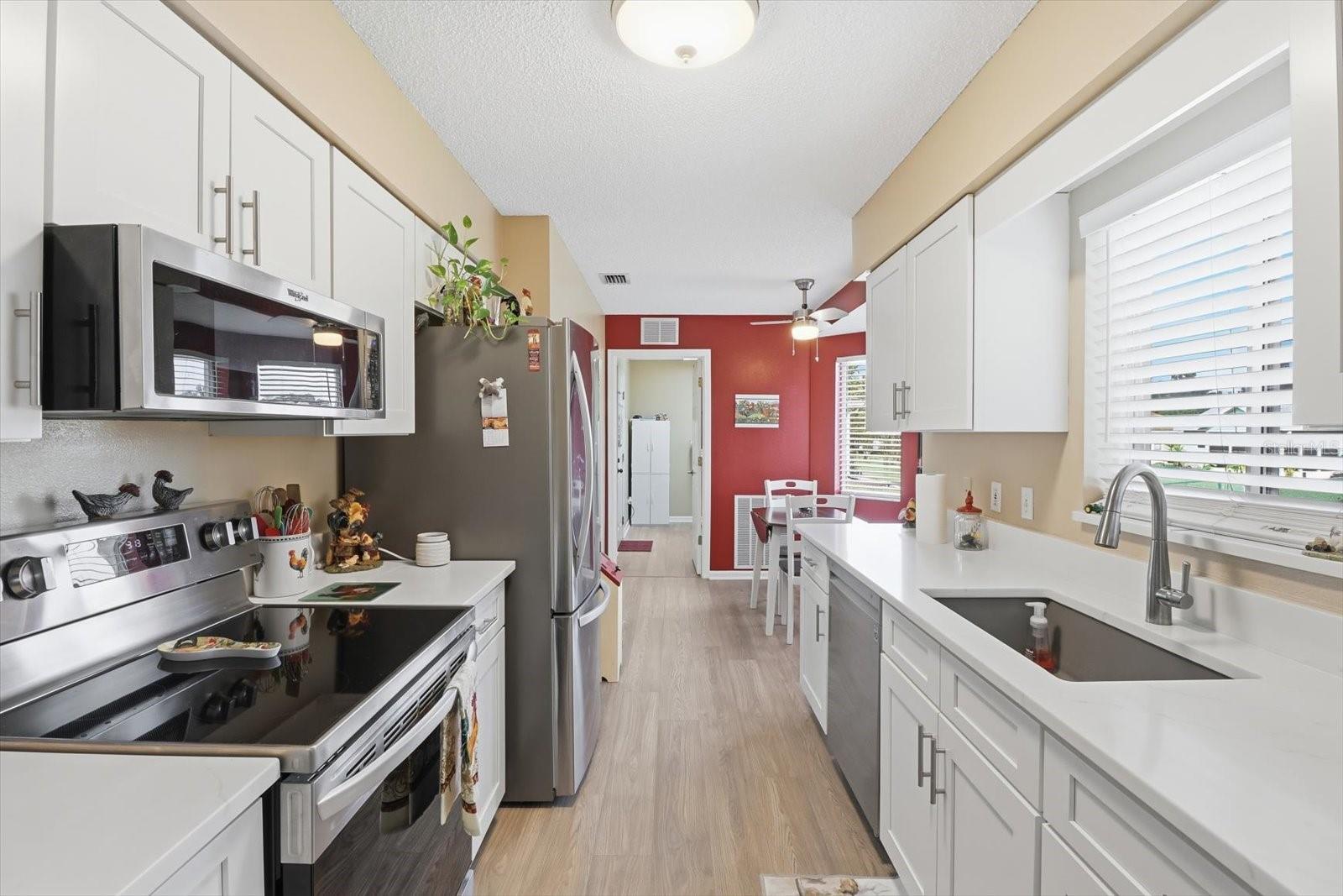 Image 13 of 45 For 1943 50th Circle