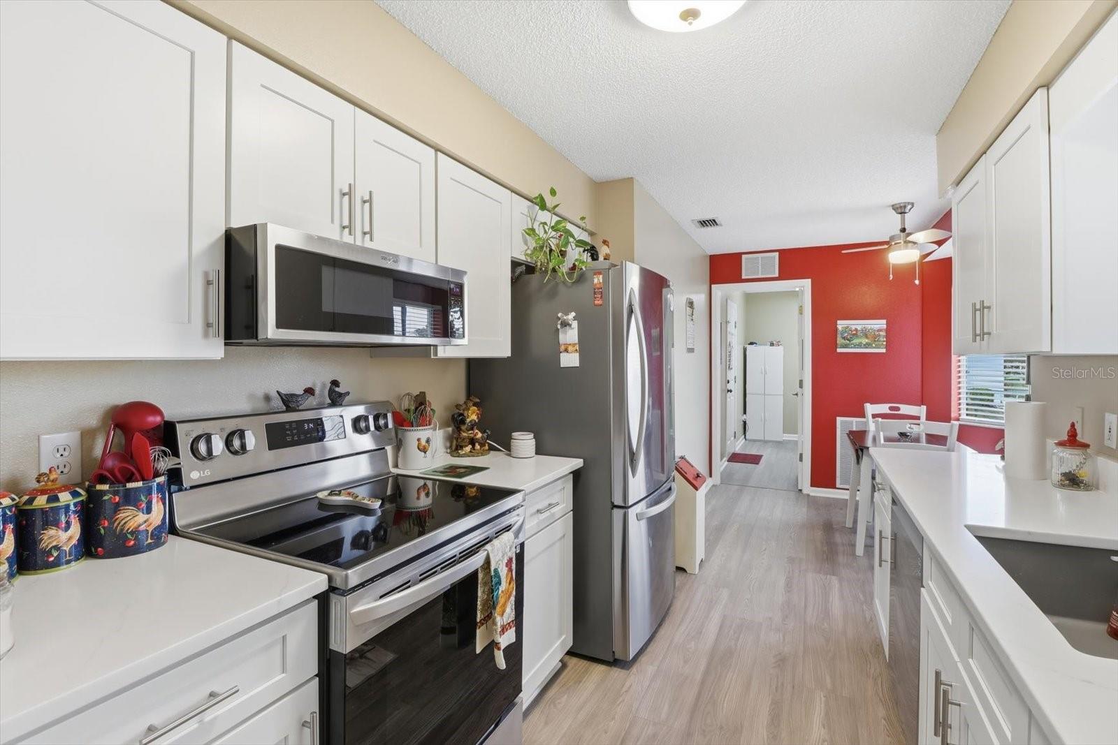 Image 14 of 45 For 1943 50th Circle