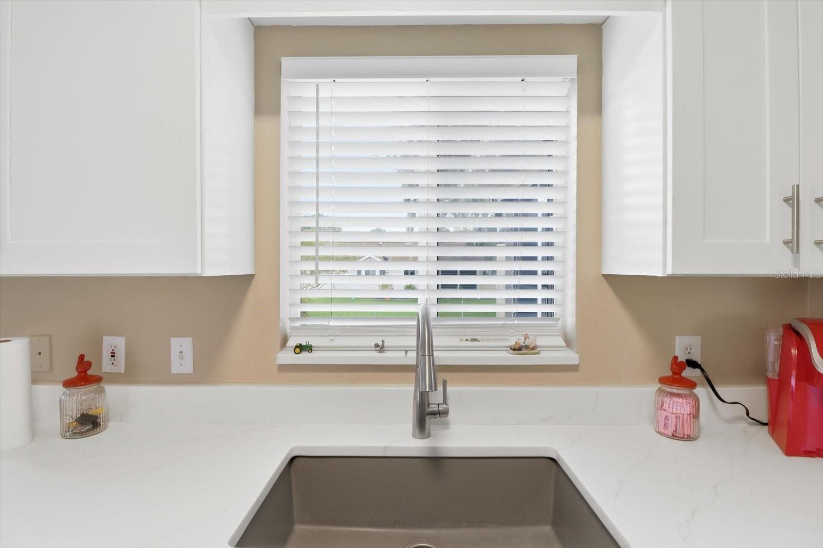 Image 15 of 45 For 1943 50th Circle