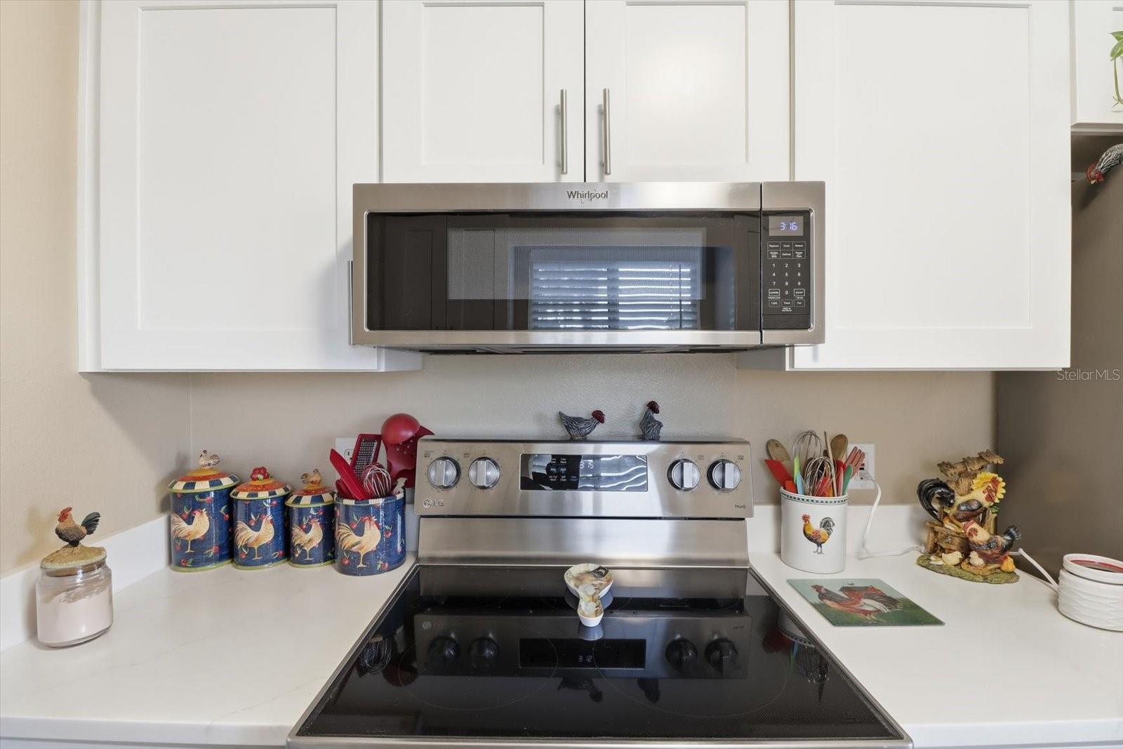 Image 16 of 45 For 1943 50th Circle