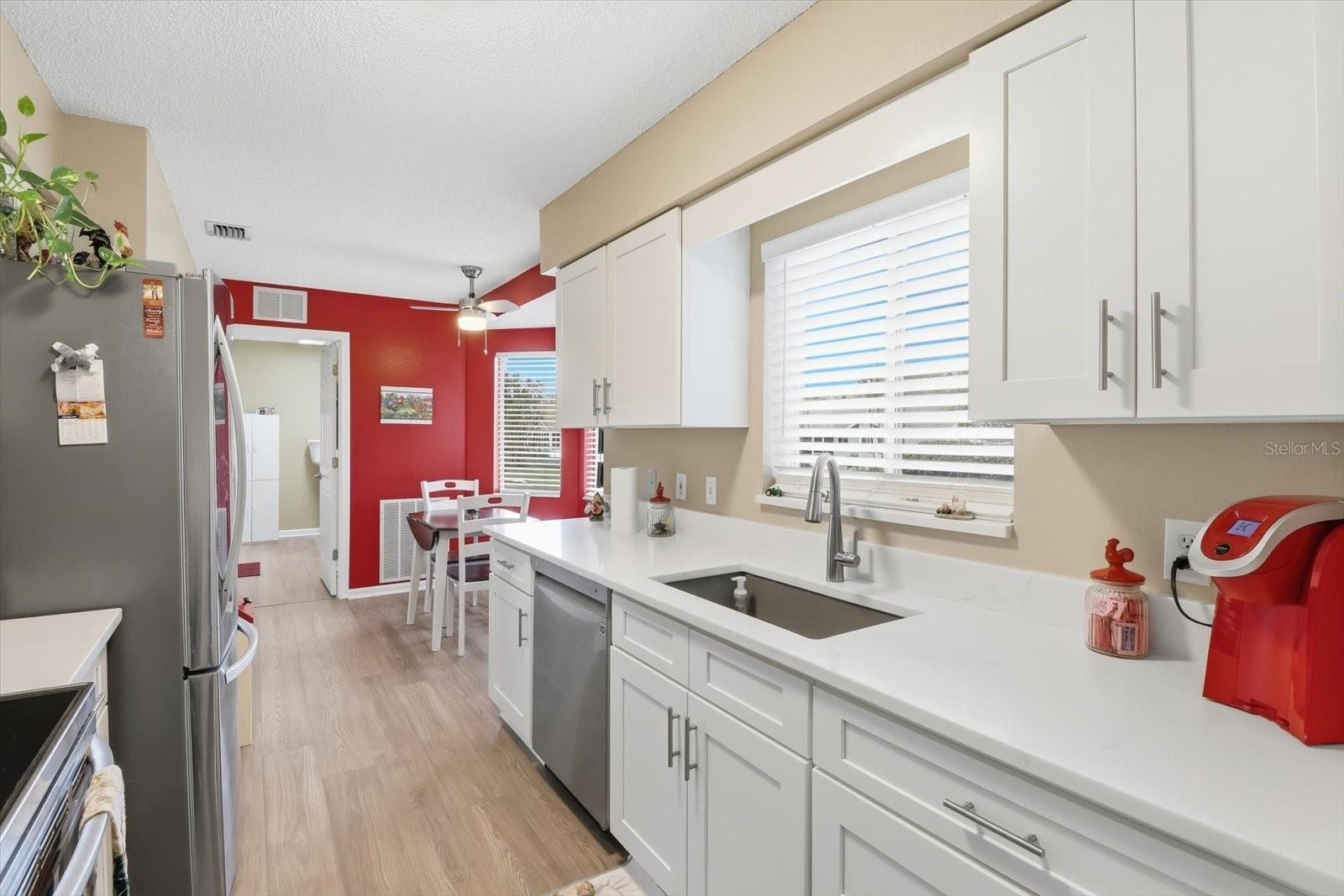 Image 17 of 45 For 1943 50th Circle