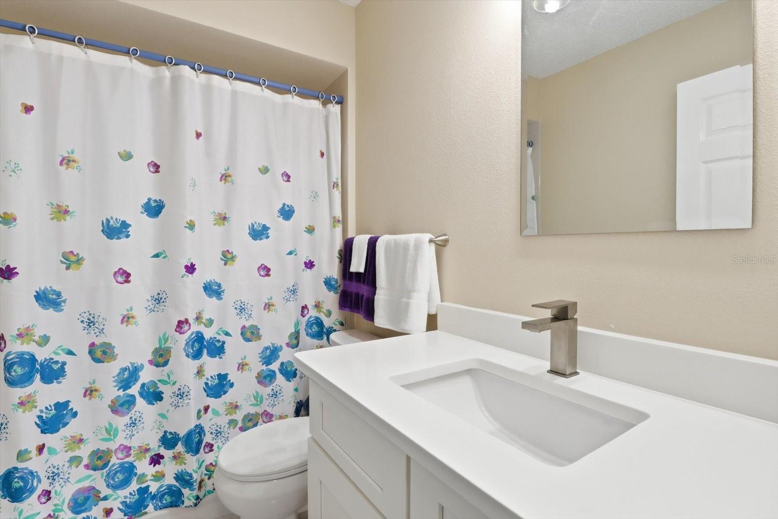 Image 21 of 45 For 1943 50th Circle