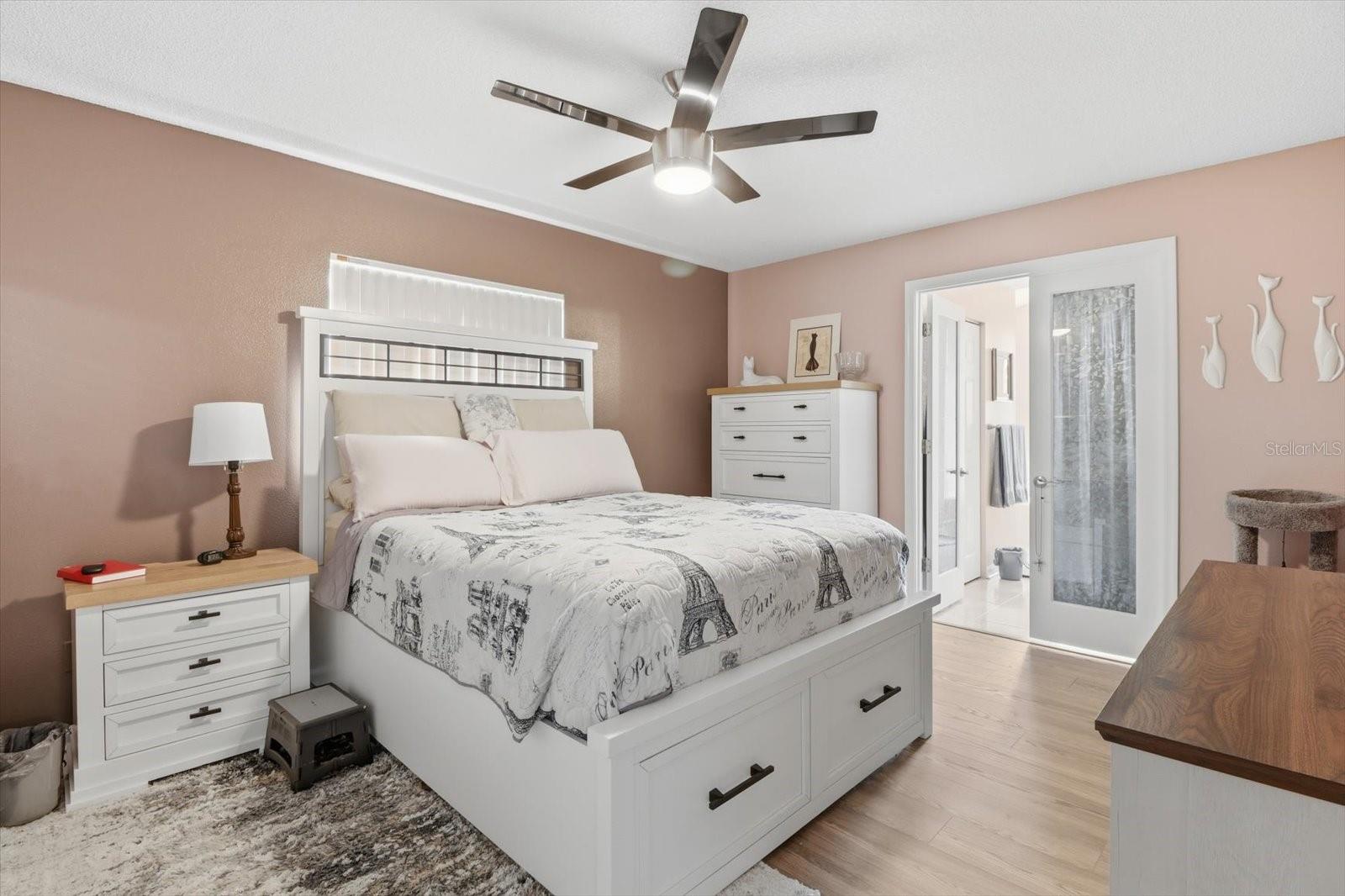 Image 24 of 45 For 1943 50th Circle