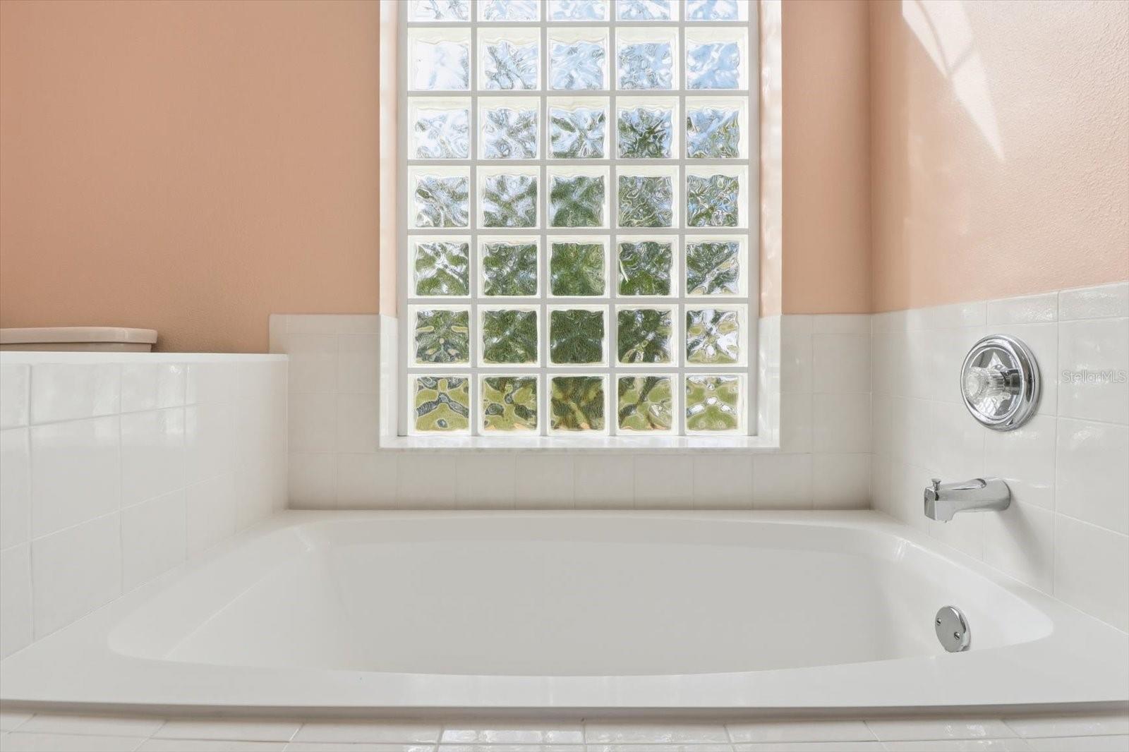 Image 27 of 45 For 1943 50th Circle