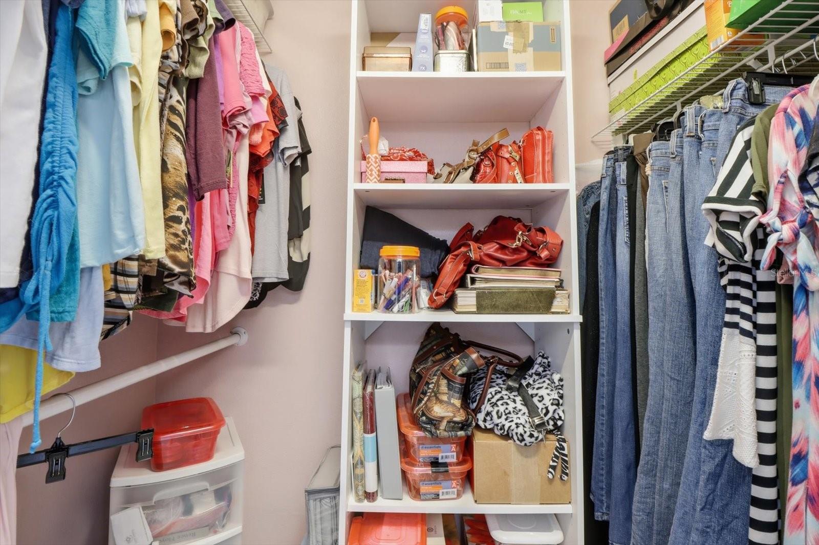 Image 30 of 45 For 1943 50th Circle