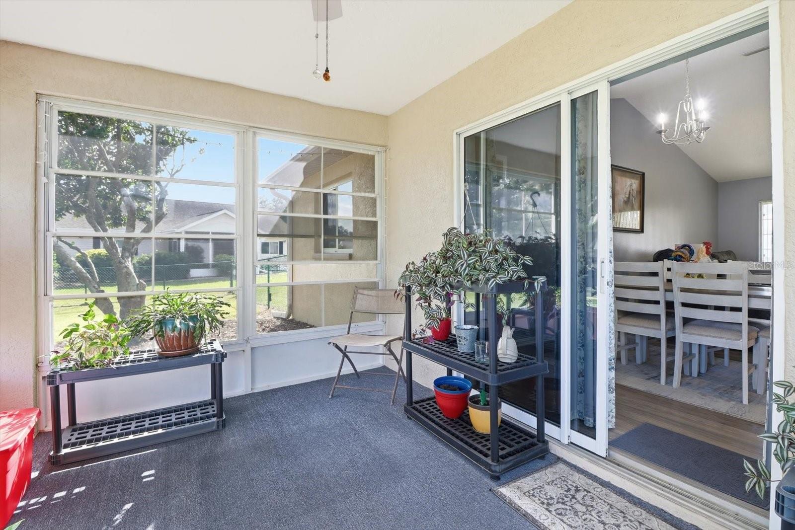 Image 31 of 45 For 1943 50th Circle