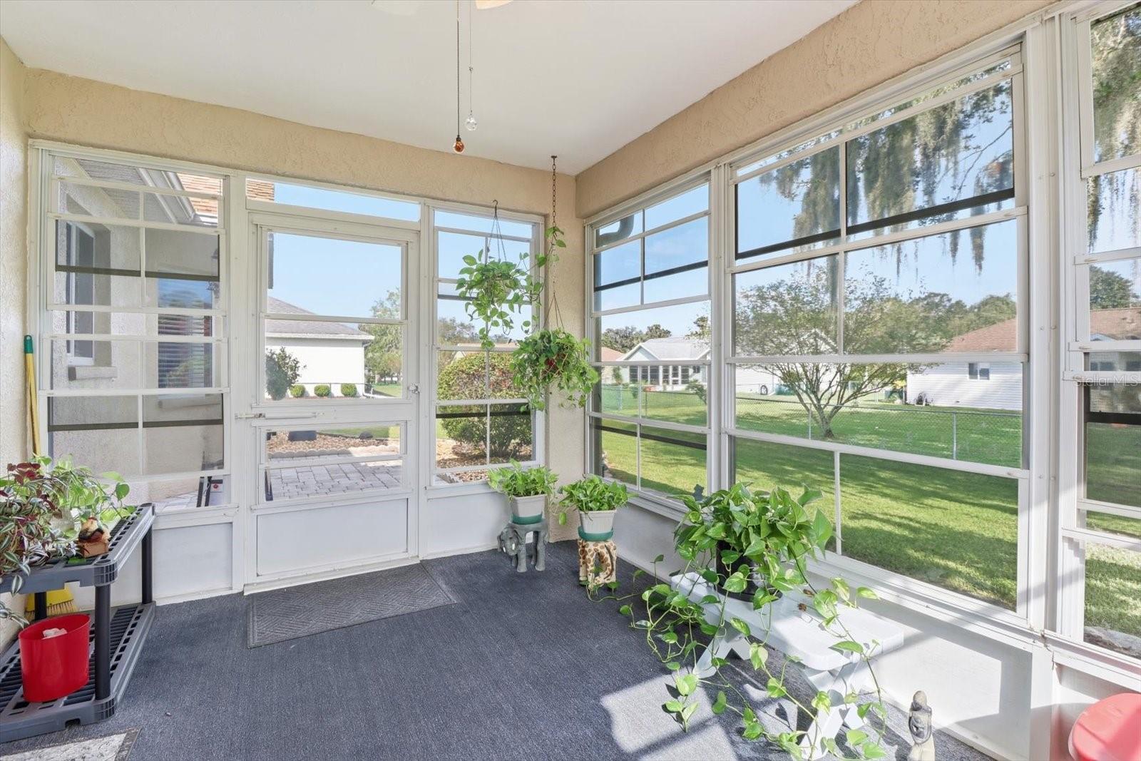 Image 32 of 45 For 1943 50th Circle