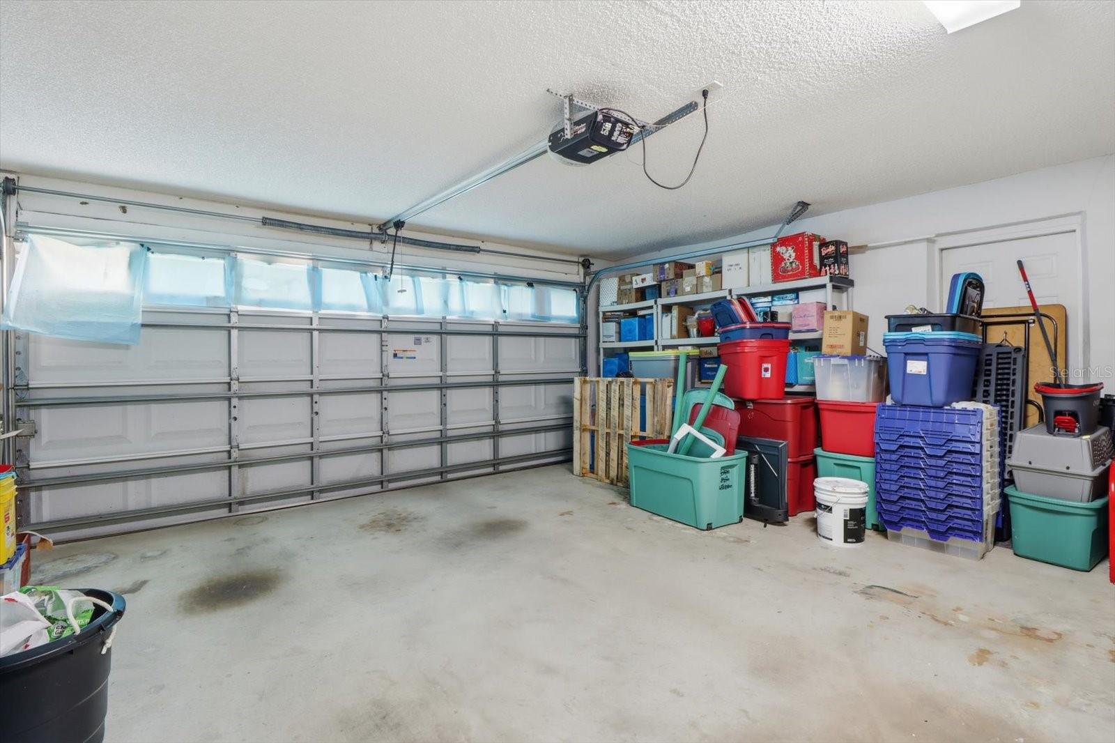 Image 33 of 45 For 1943 50th Circle