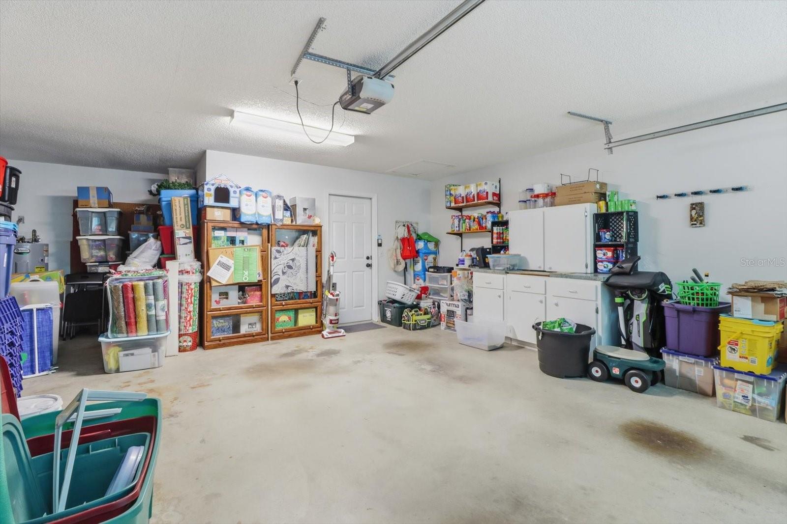 Image 34 of 45 For 1943 50th Circle